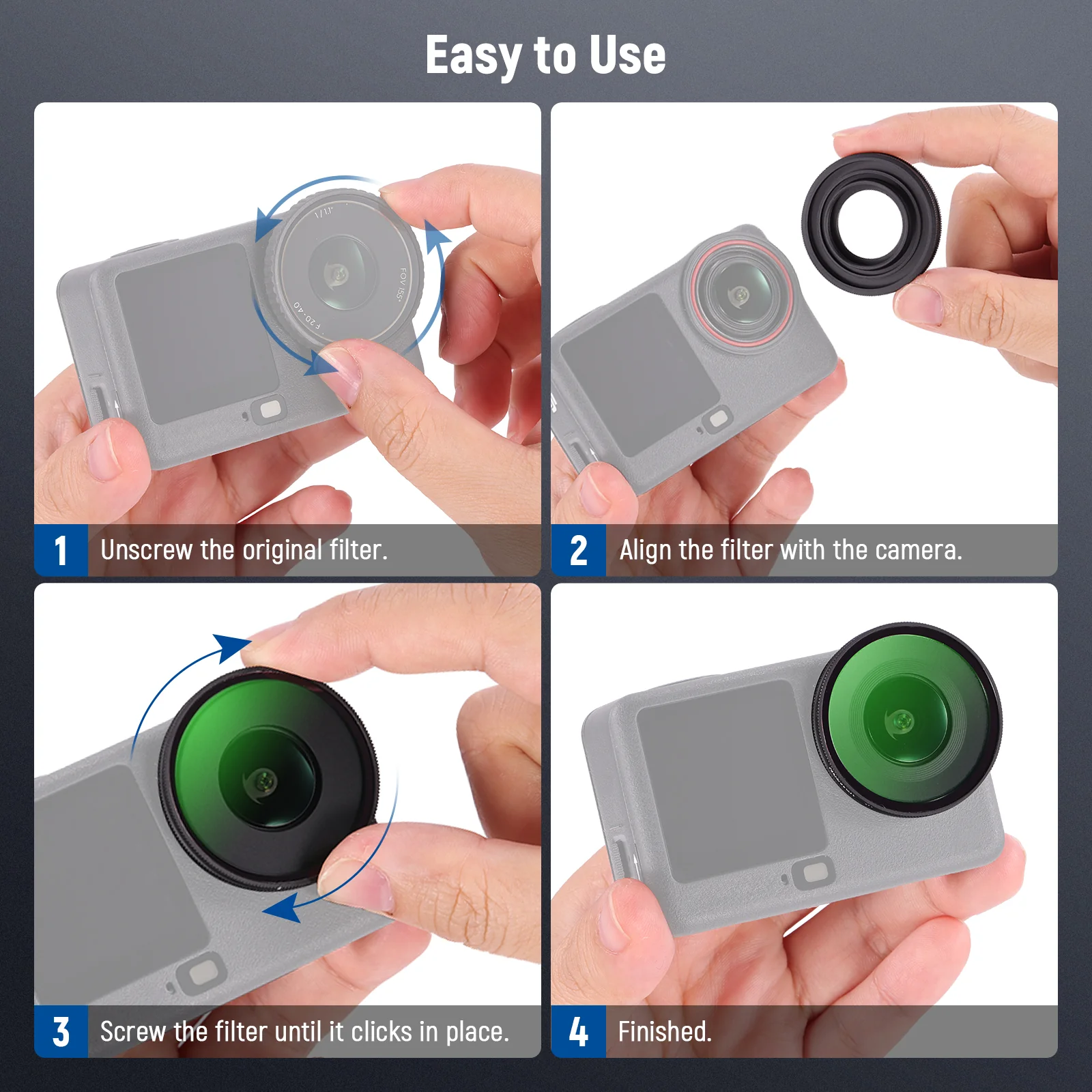 Product image 23