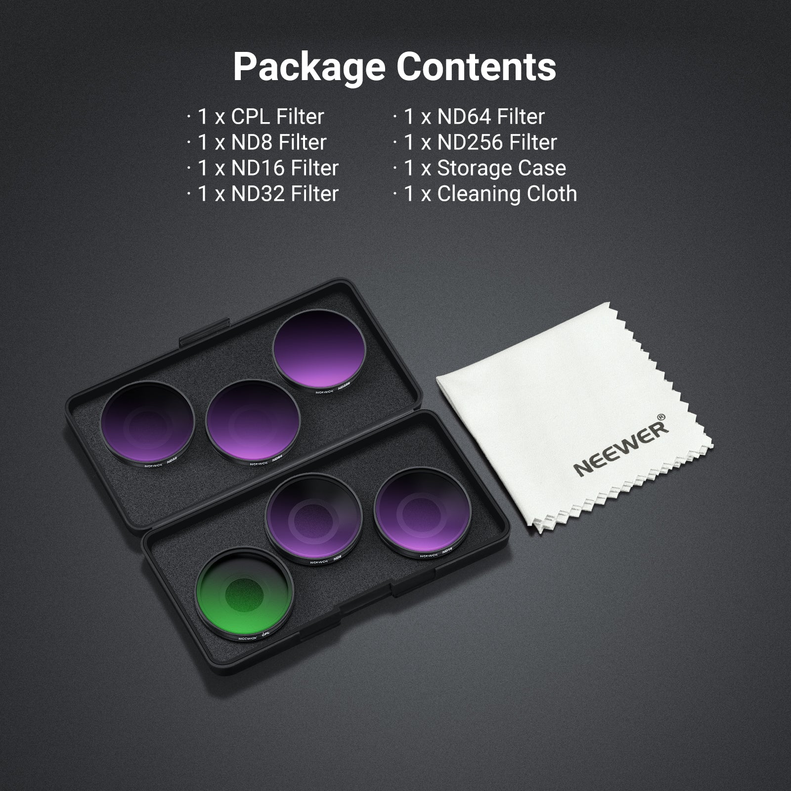 Product image 24
