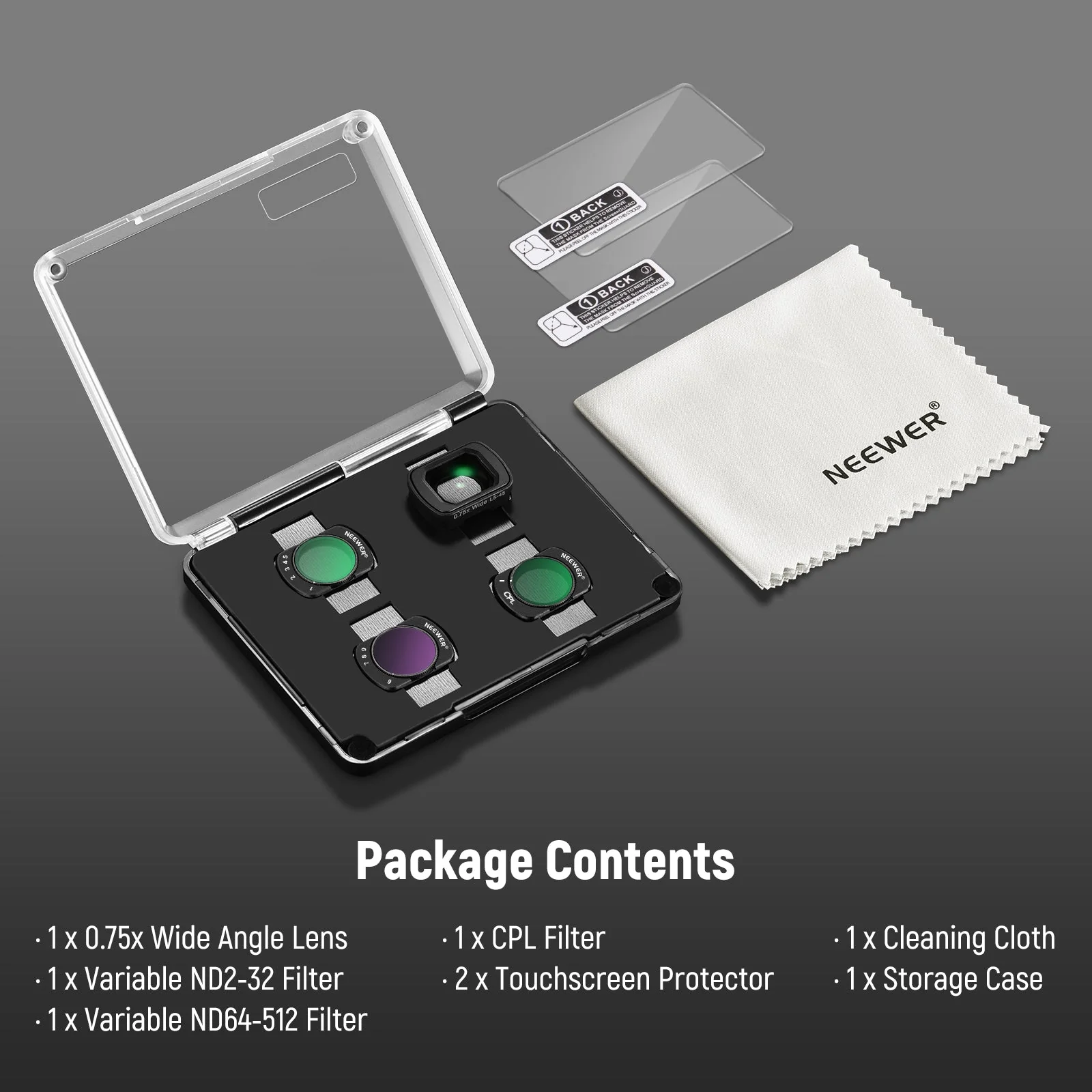 Product image 9