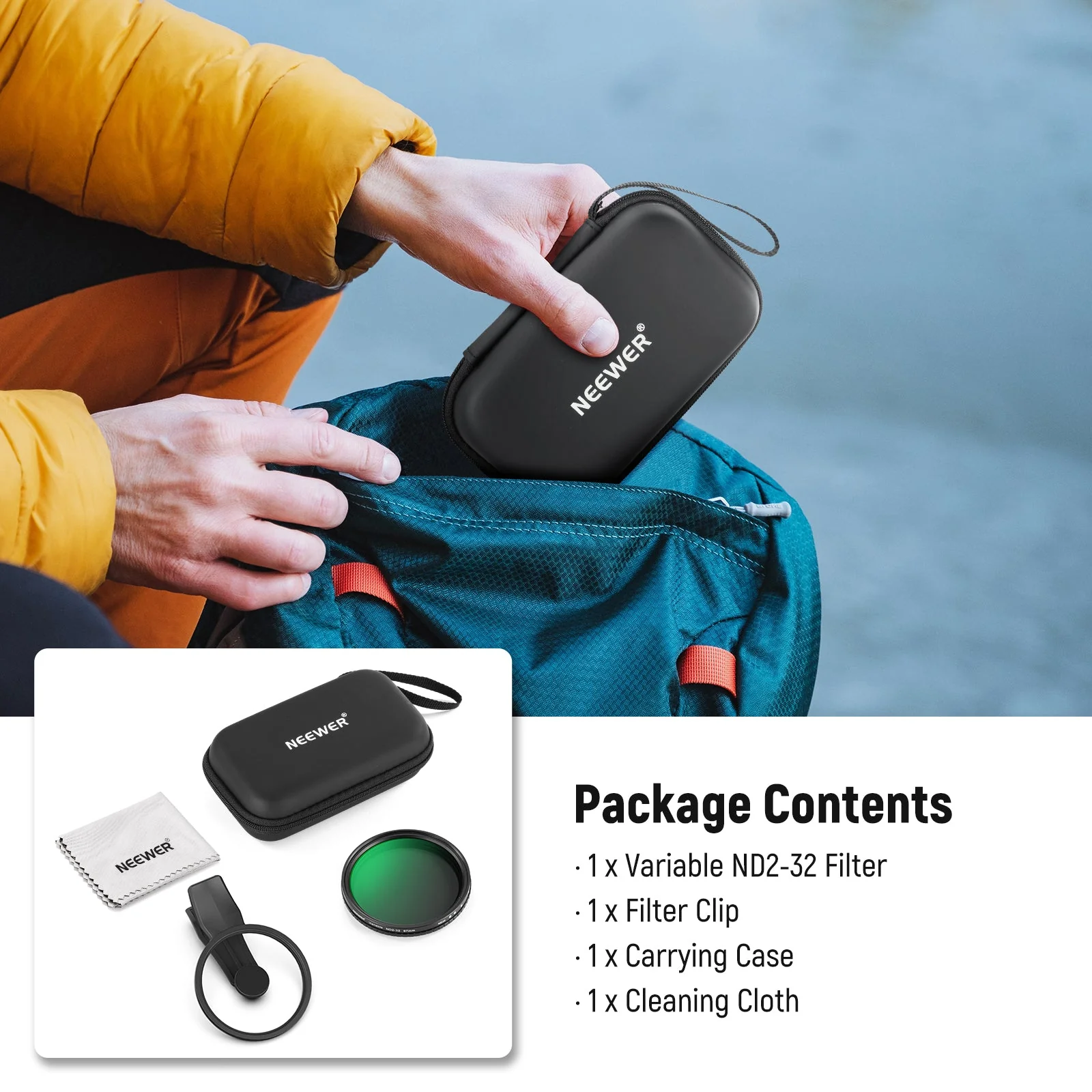 Product image 9