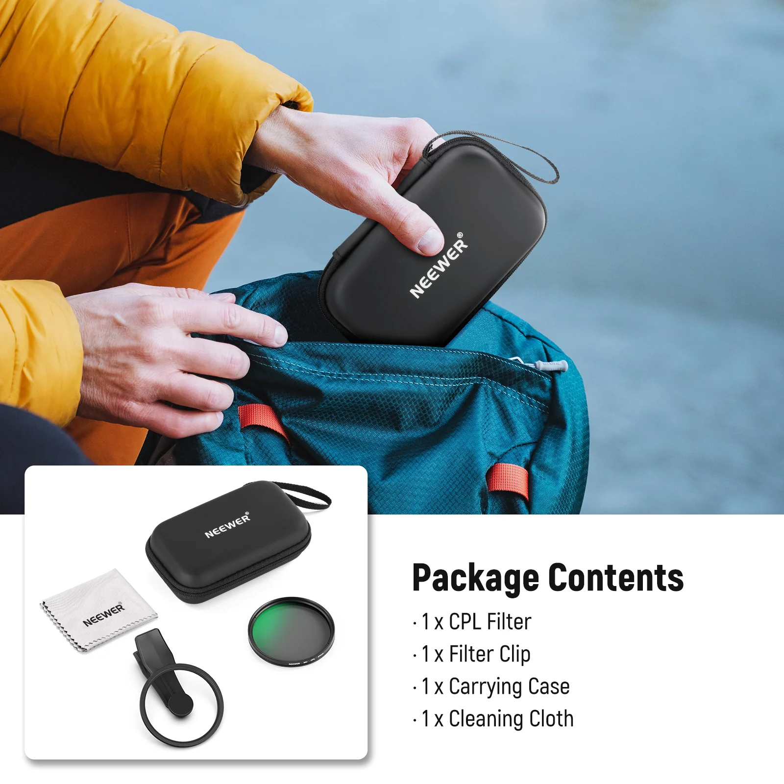 Product image 18