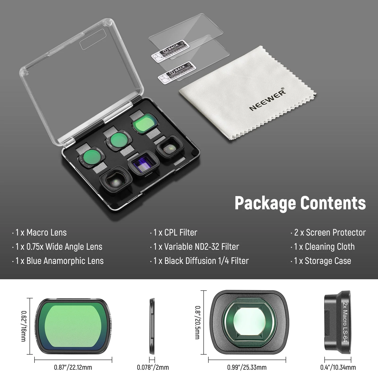 Product image 18