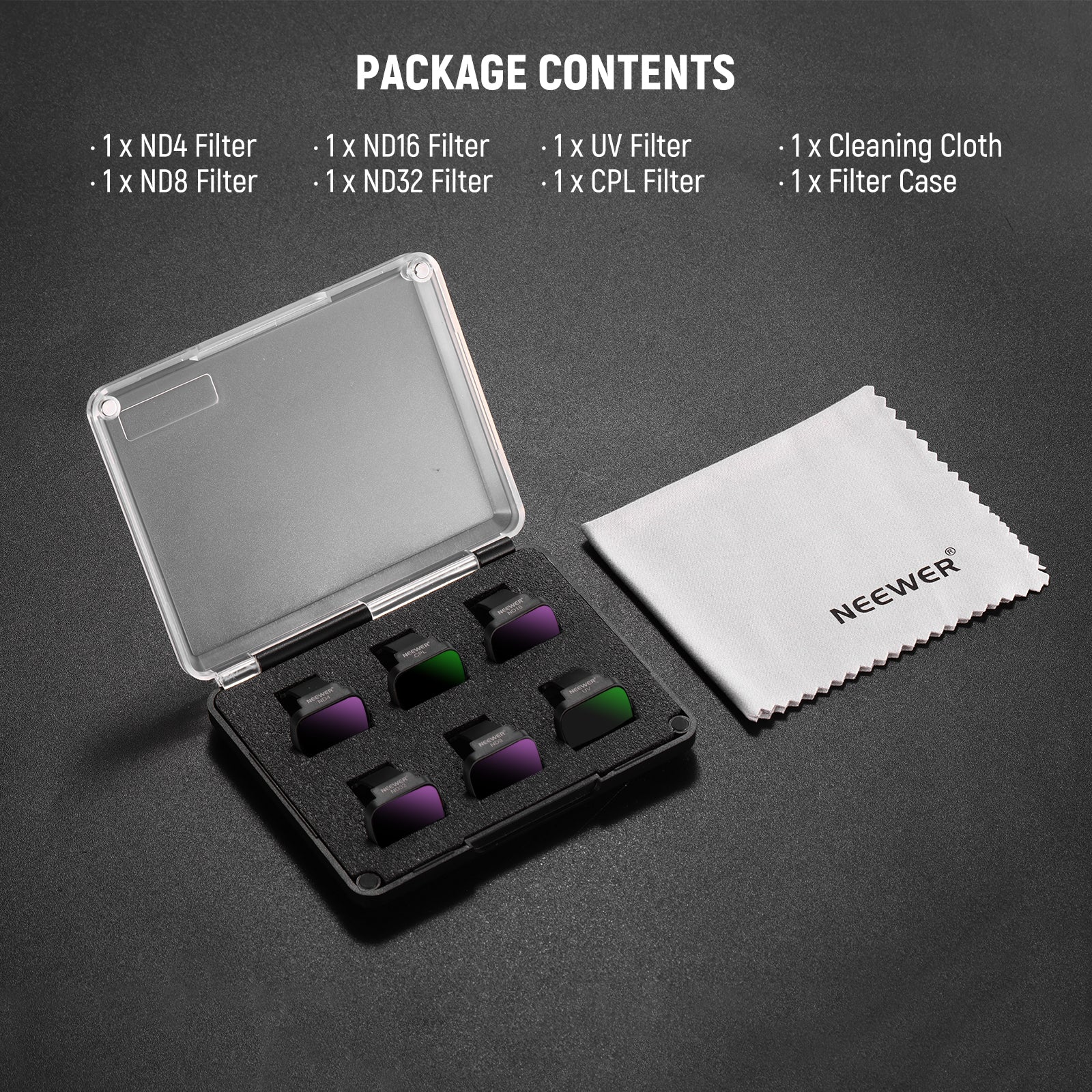 Product image 16