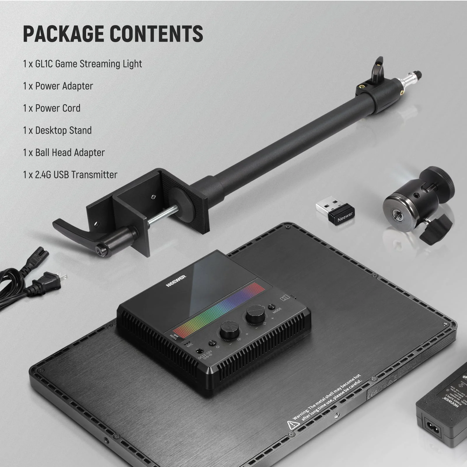 Product image 9