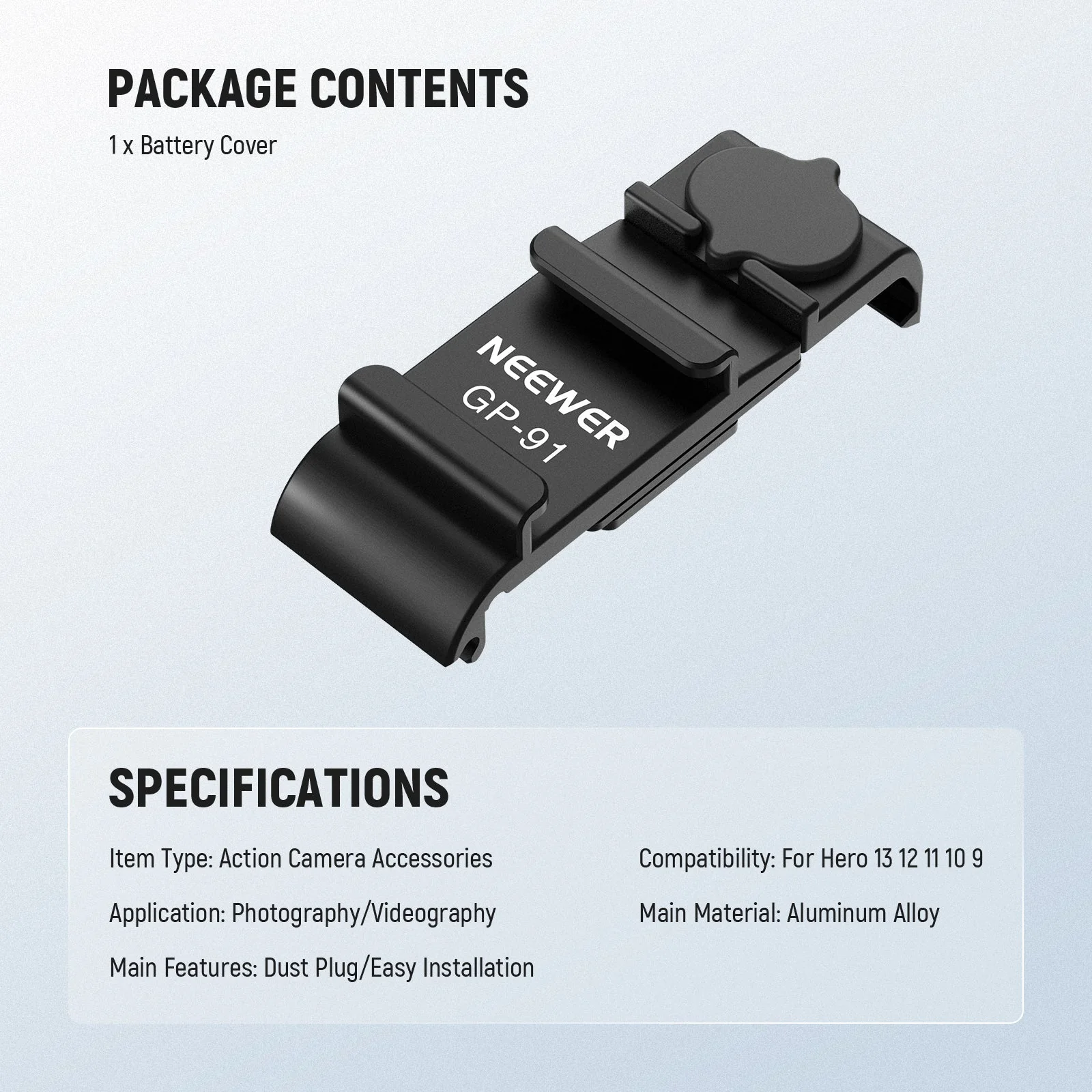 Product image 13