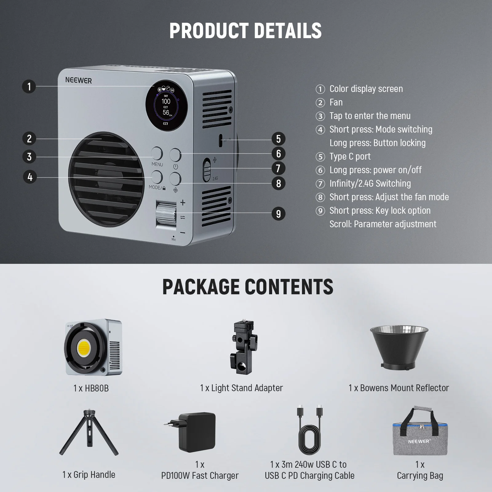 Product image 18