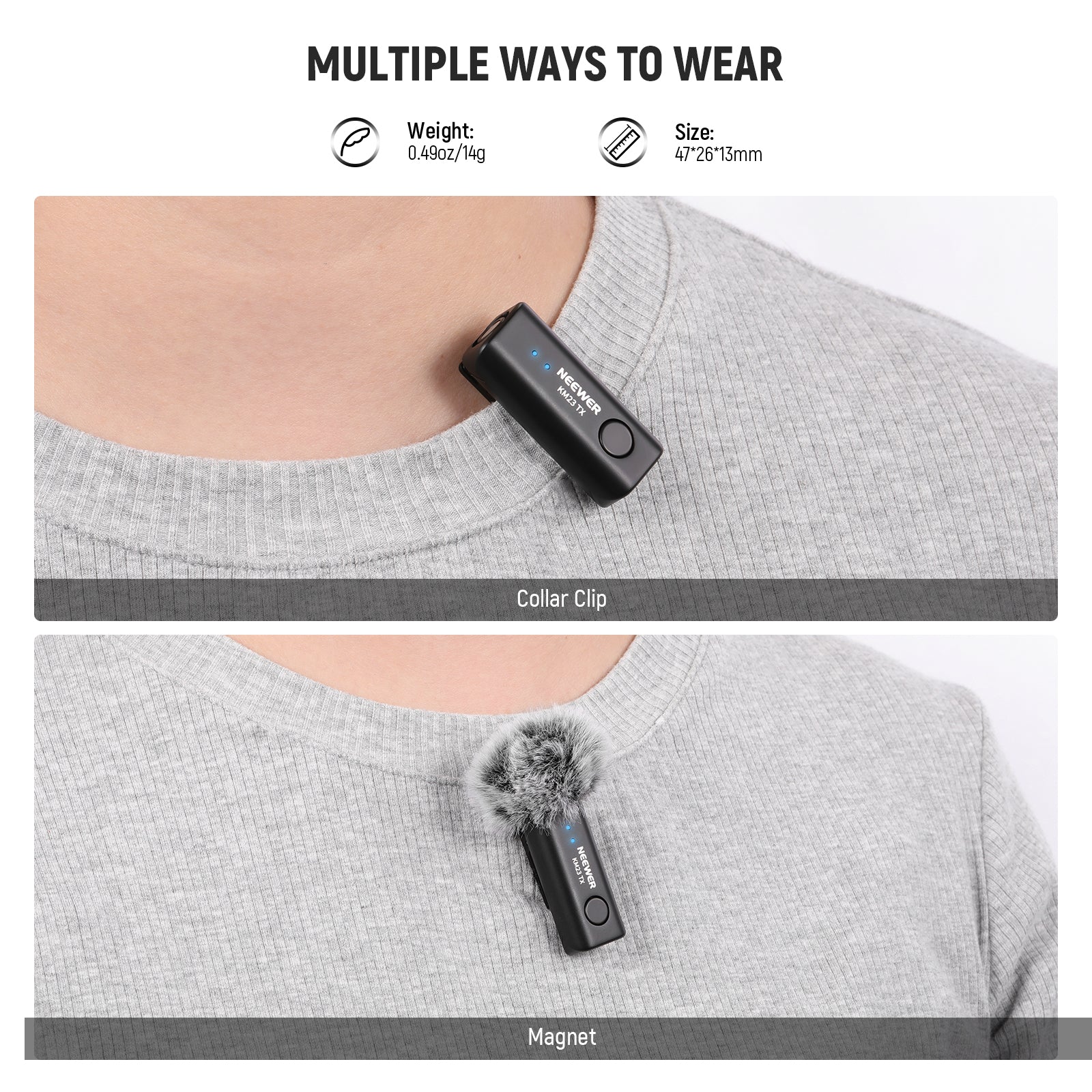 Product image 17