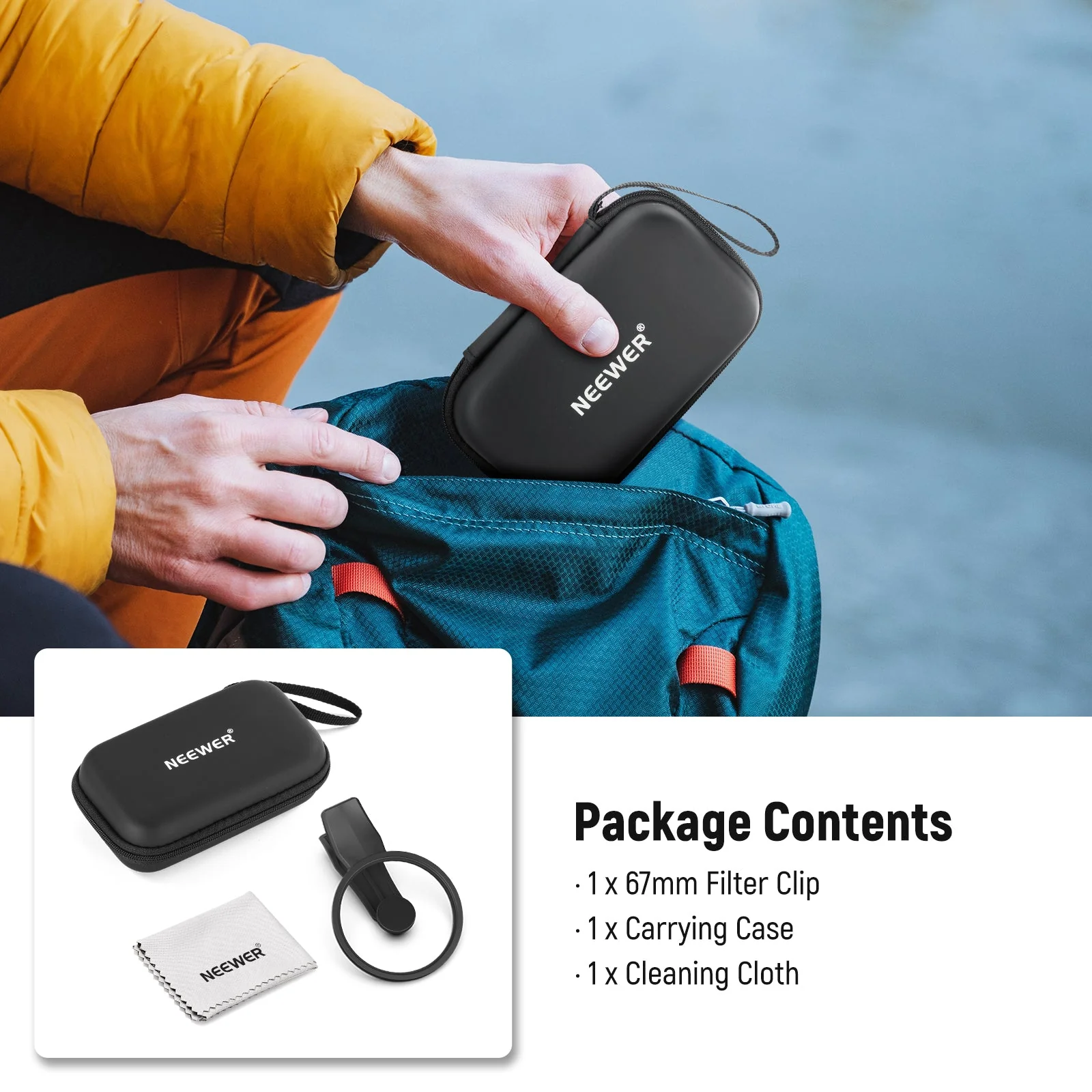 Product image 14