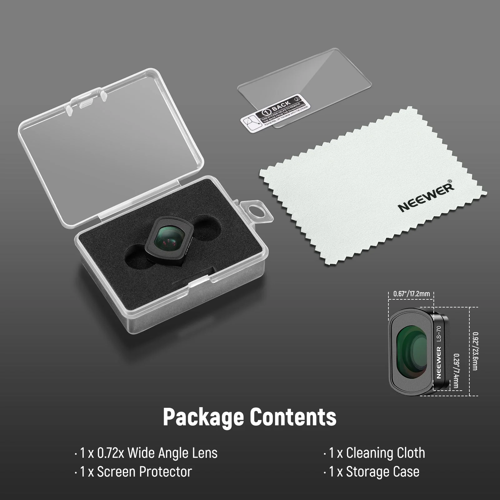 Product image 9