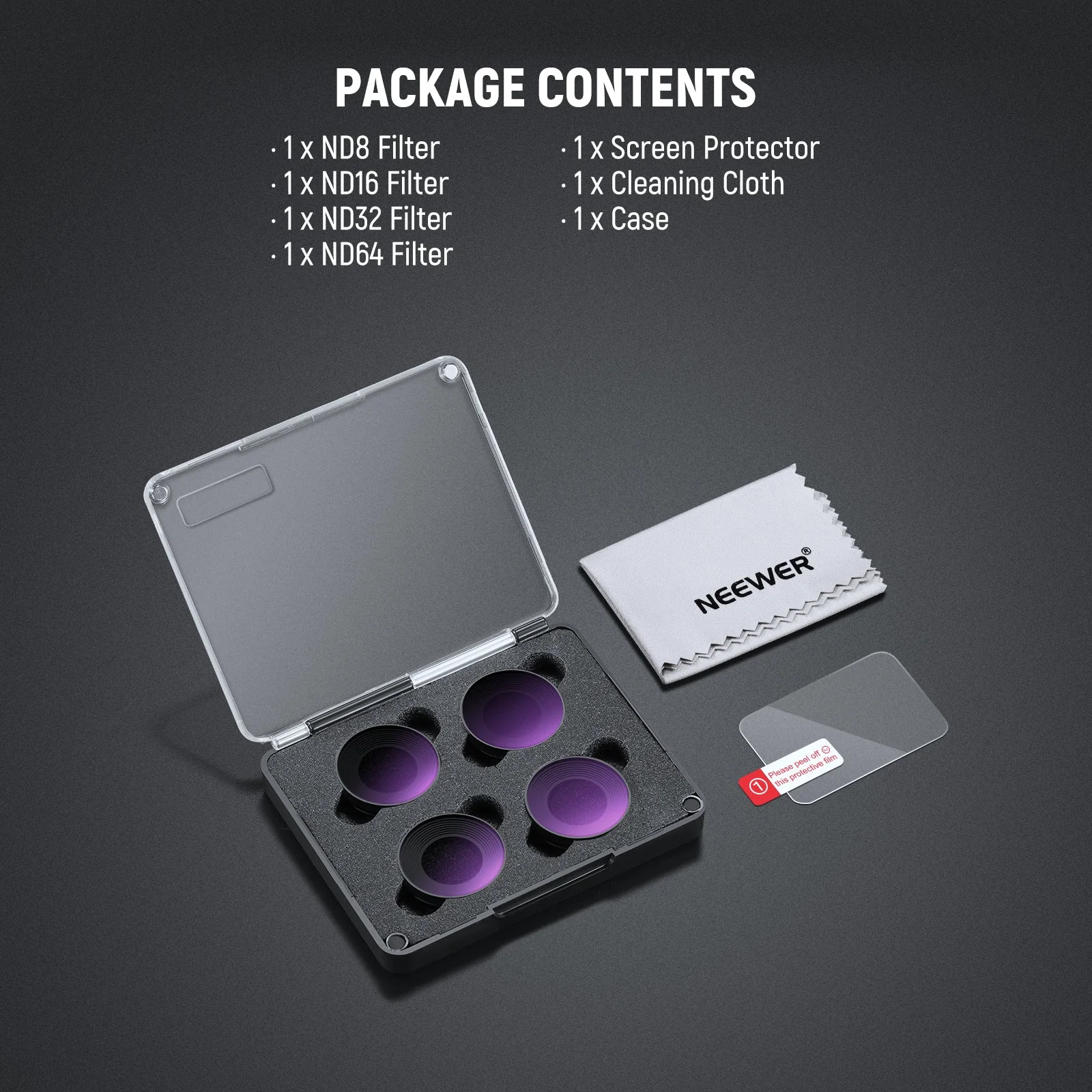 Product image 16