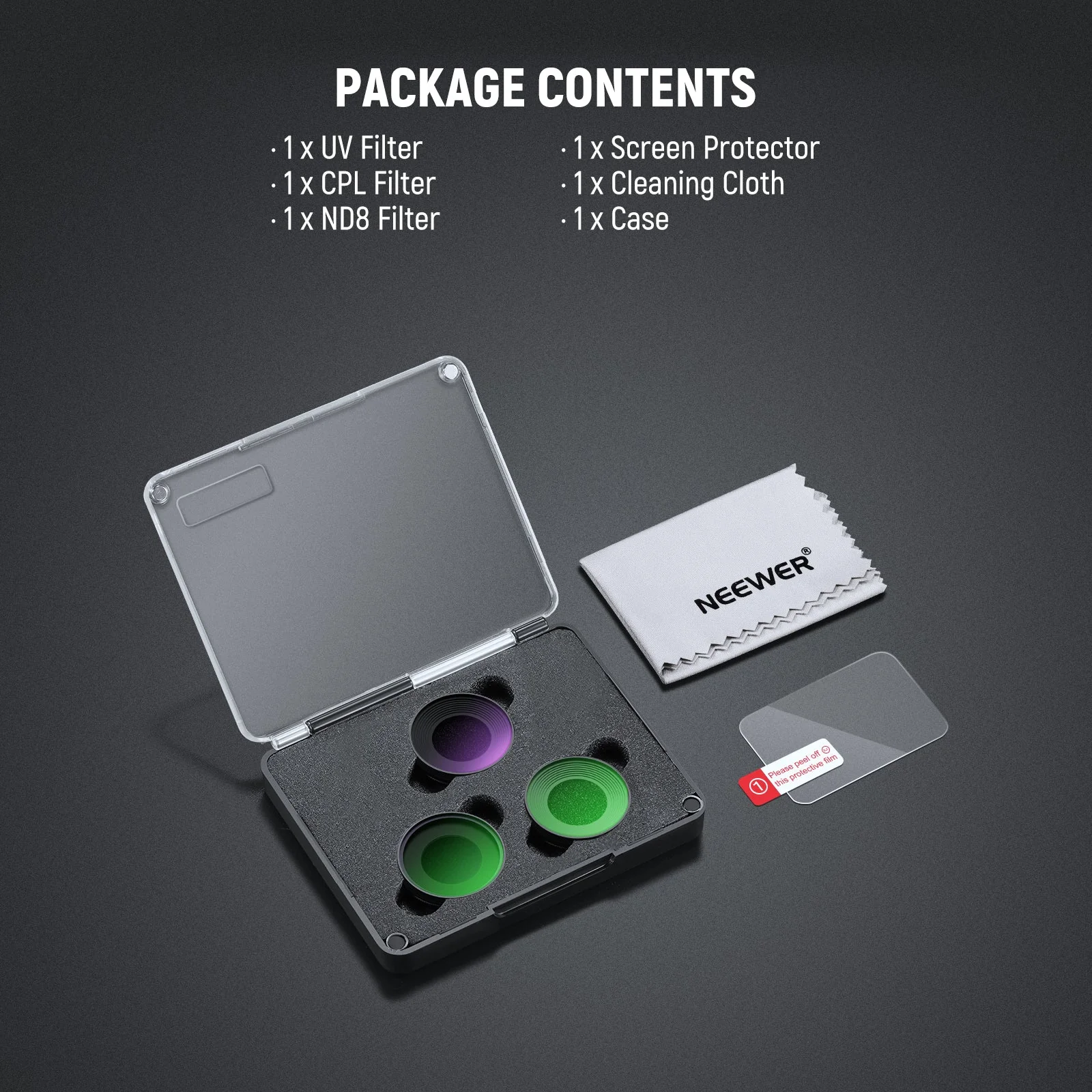 Product image 24