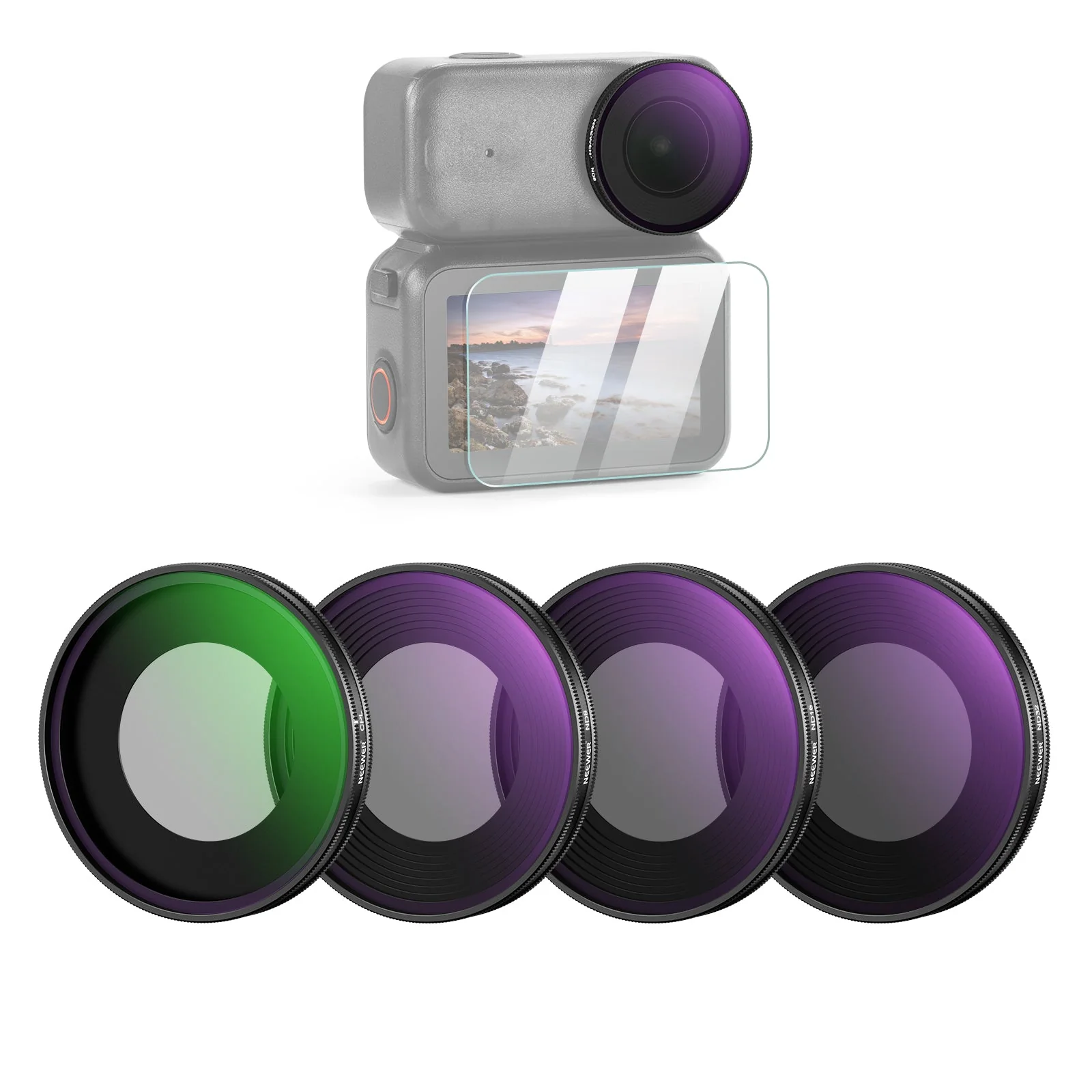 Product image 25