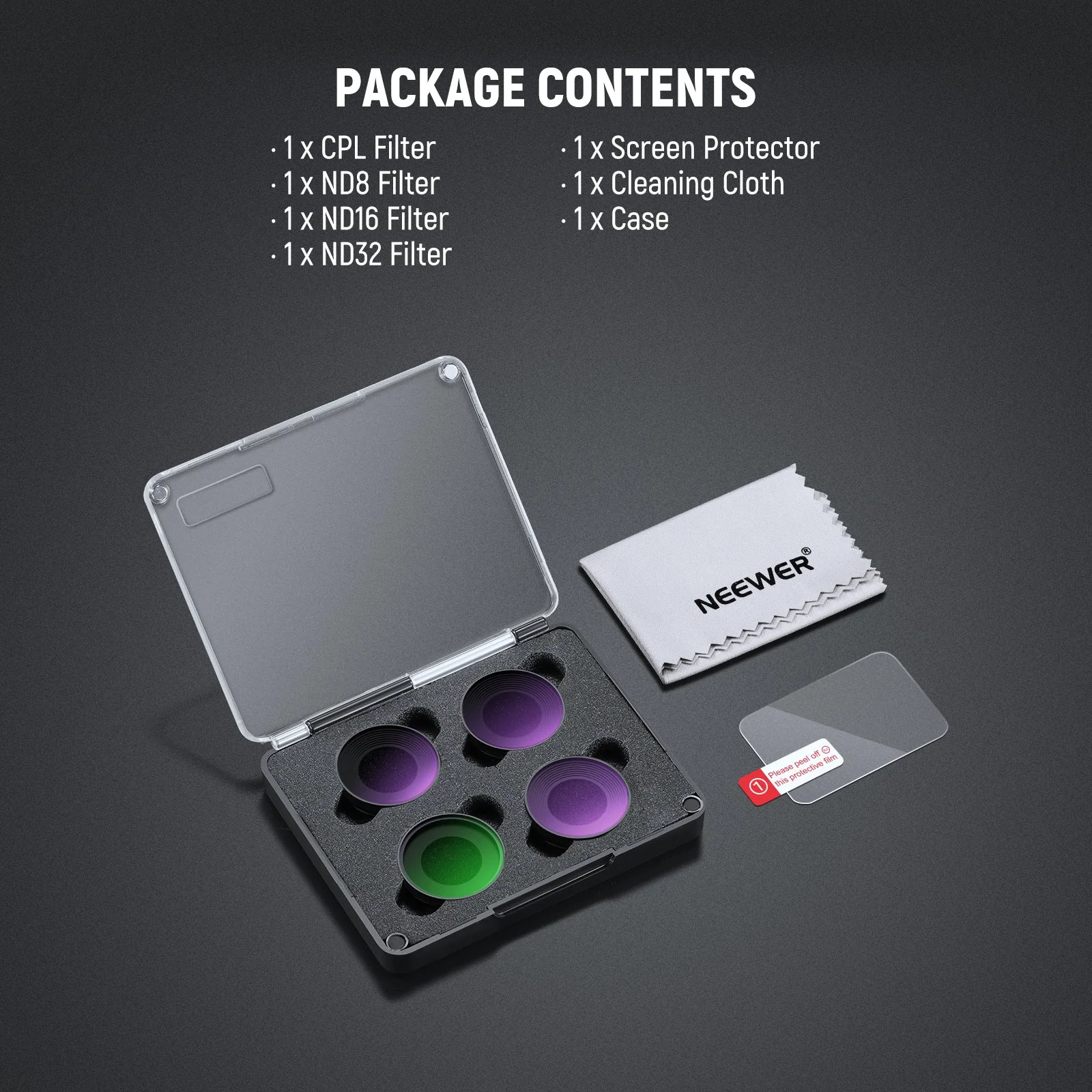 Product image 33