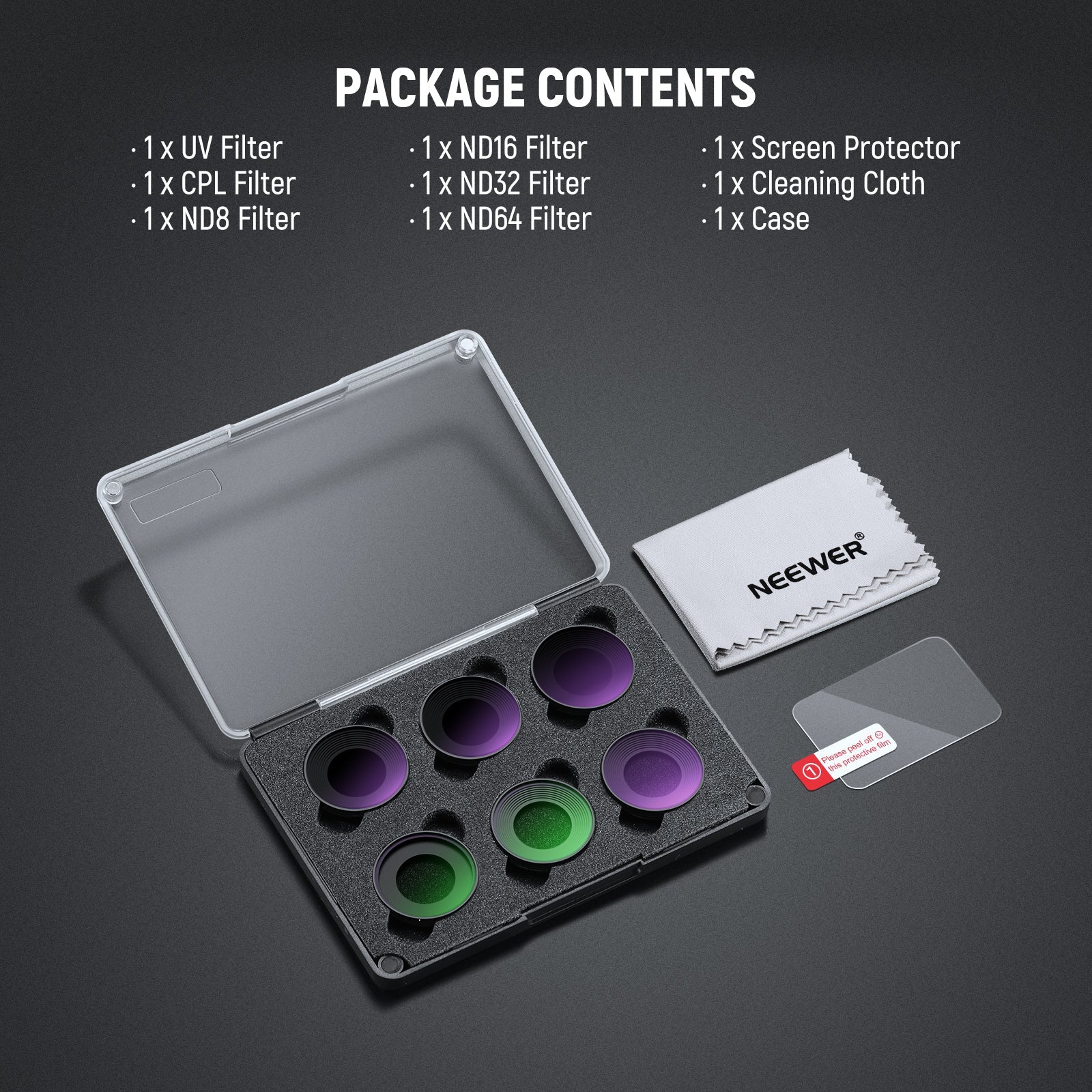 Product image 42