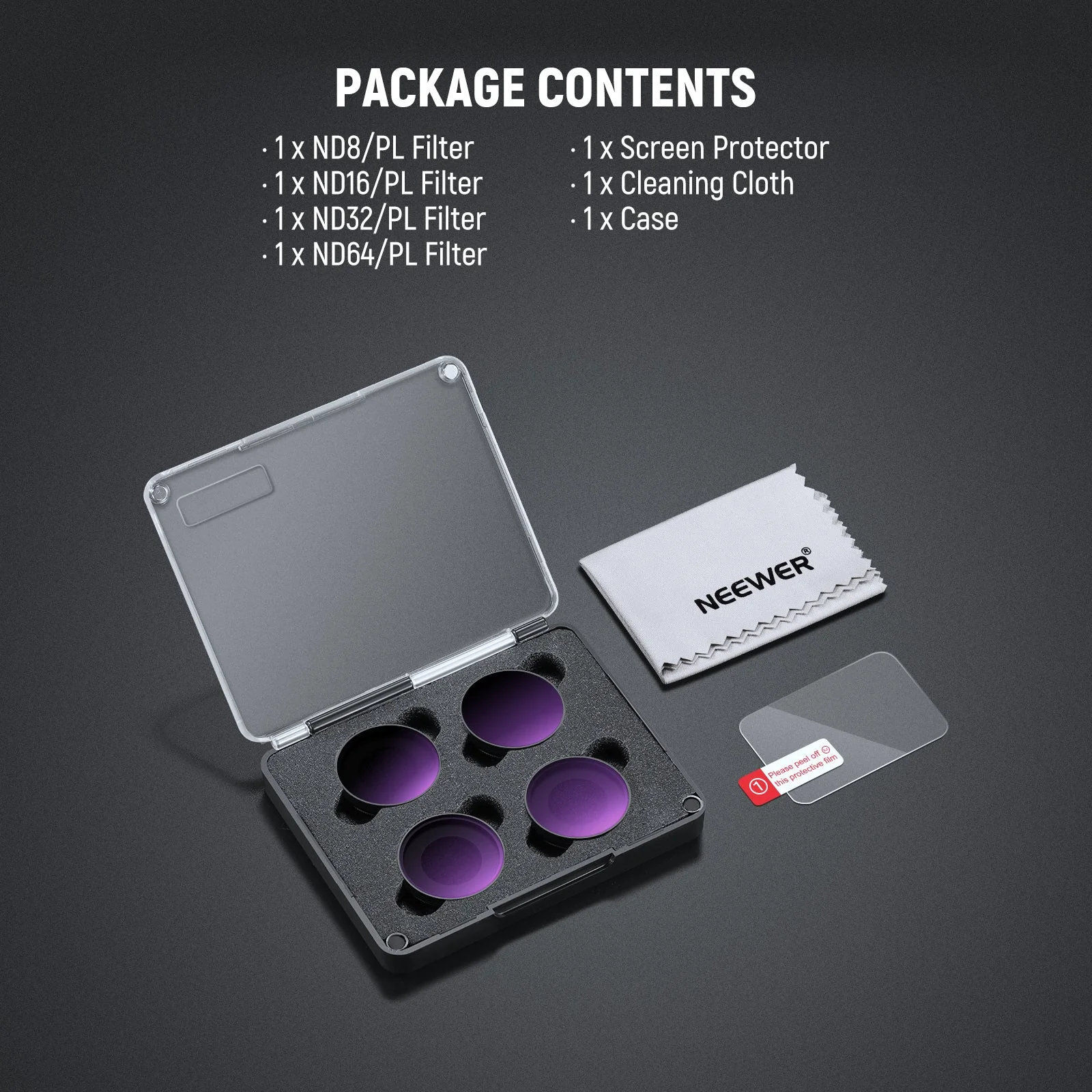 Product image 50