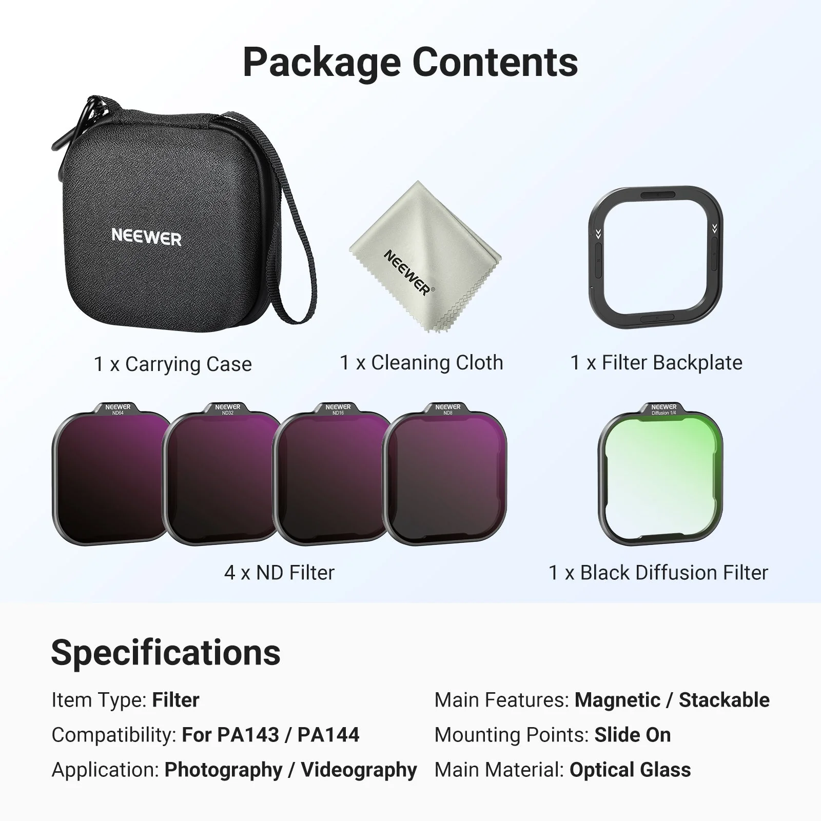 Product image 16