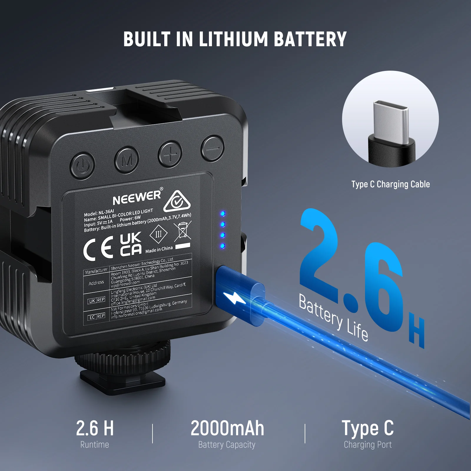 Product image 5