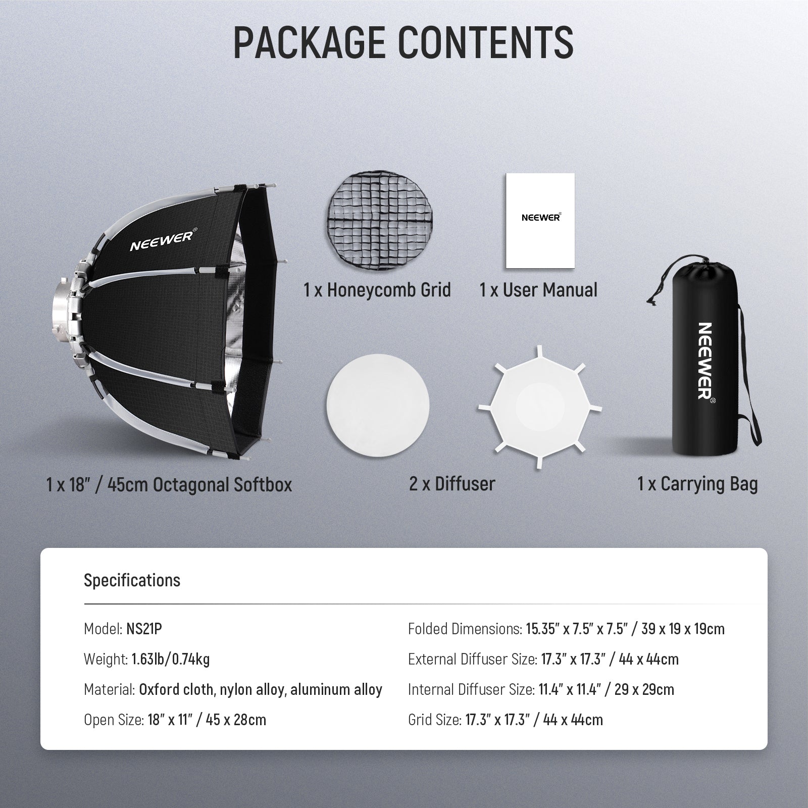 Product image 33