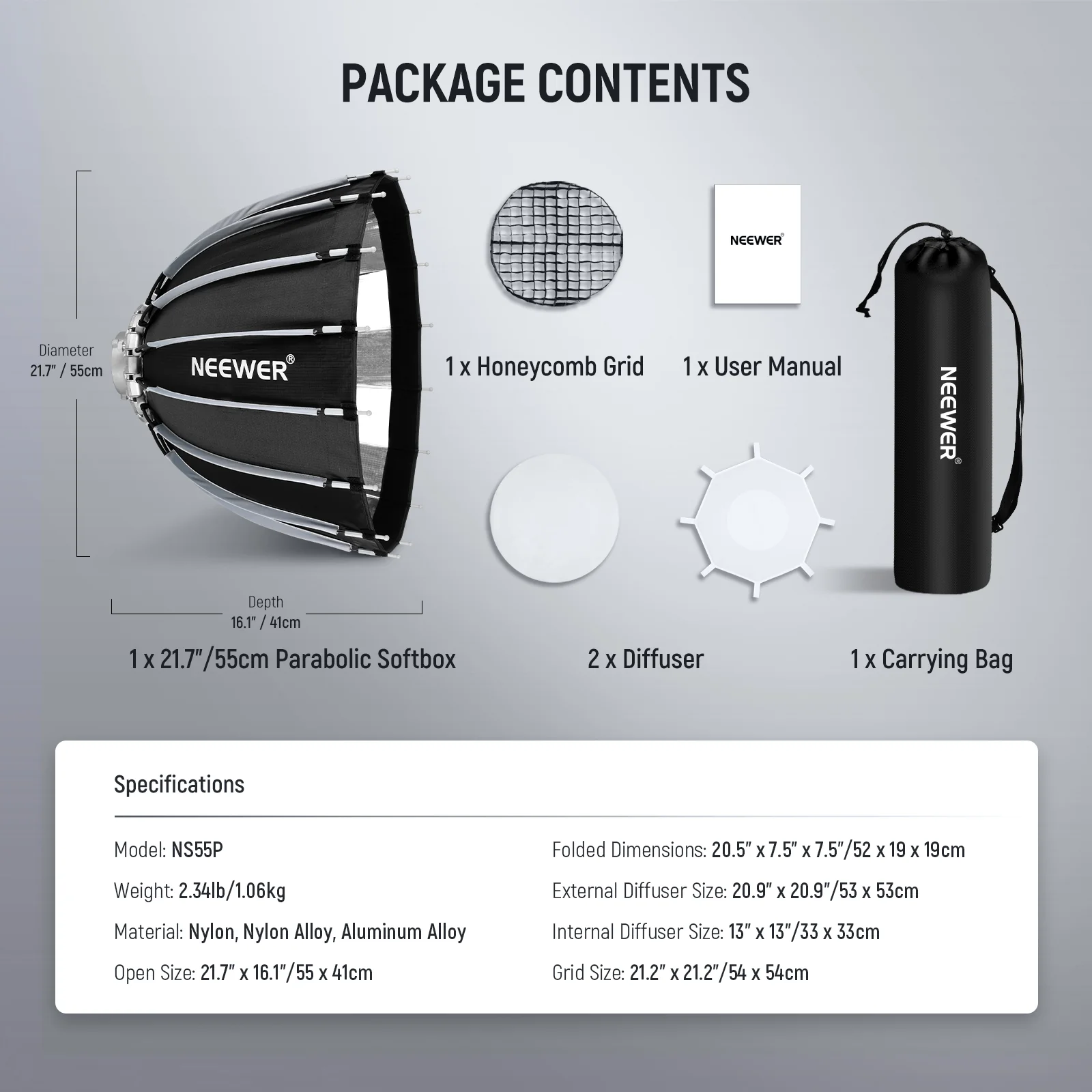Product image 16