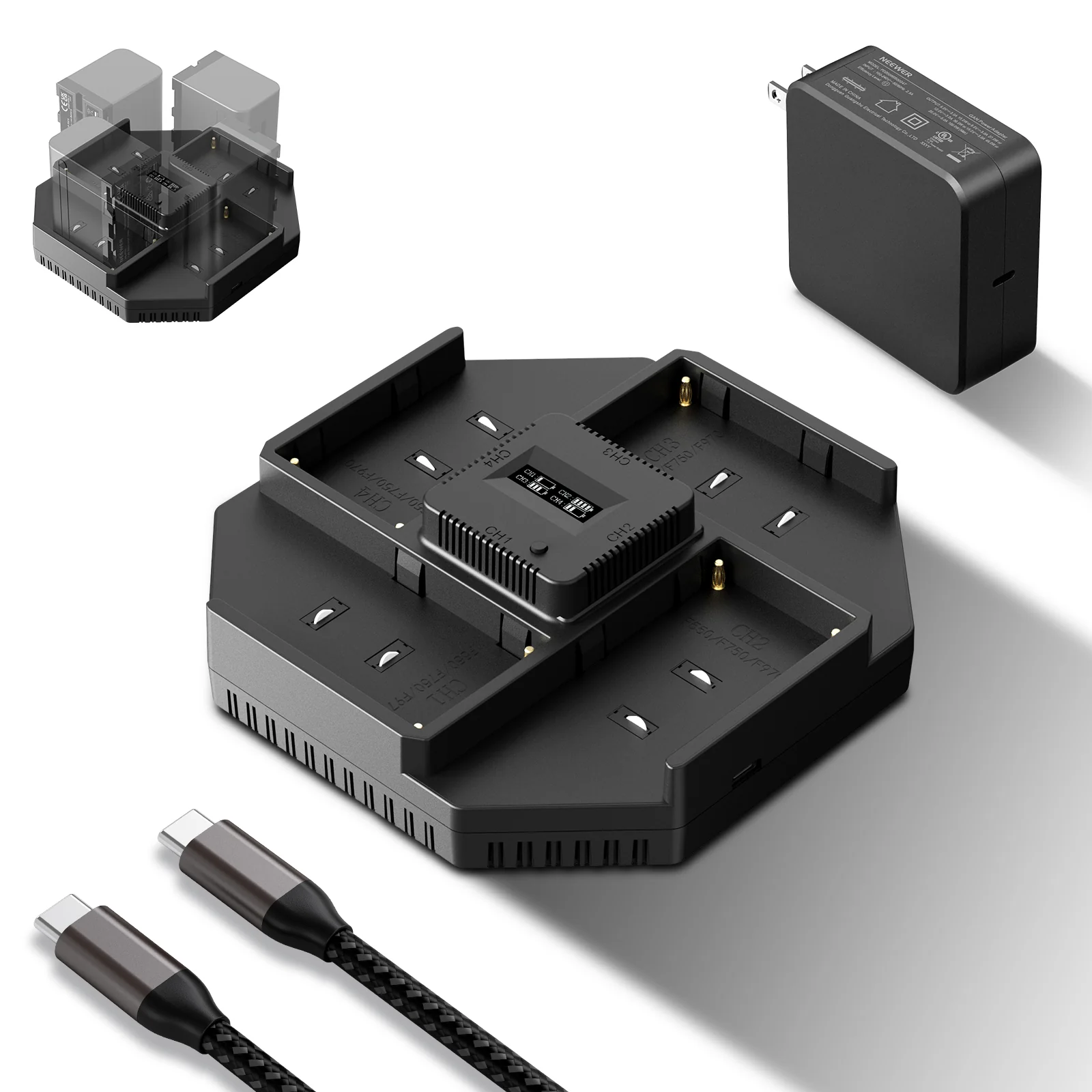 Product image 10