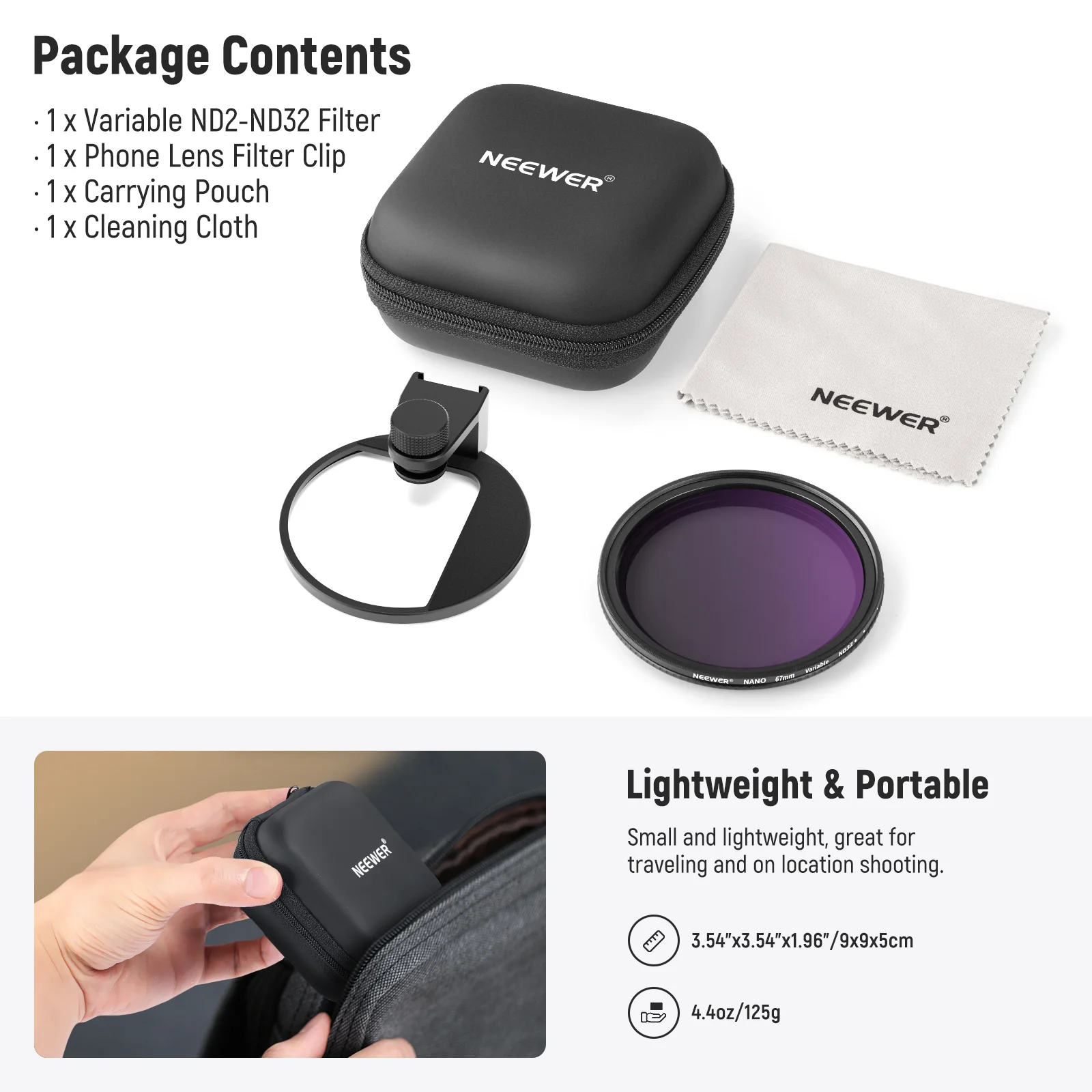 Product image 17