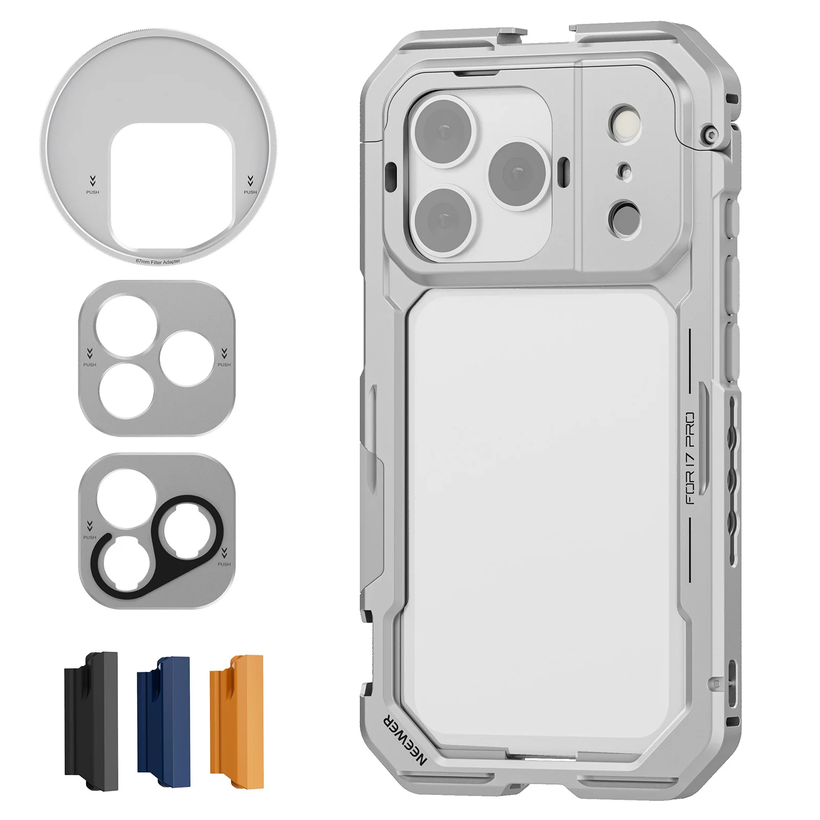 Product image 17