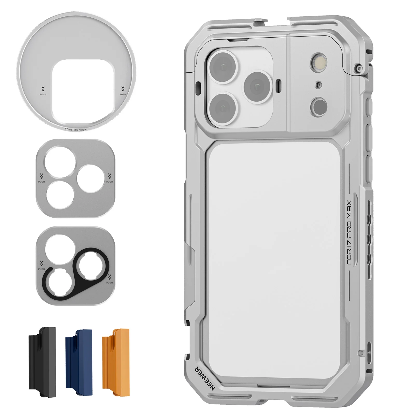 Product image 25