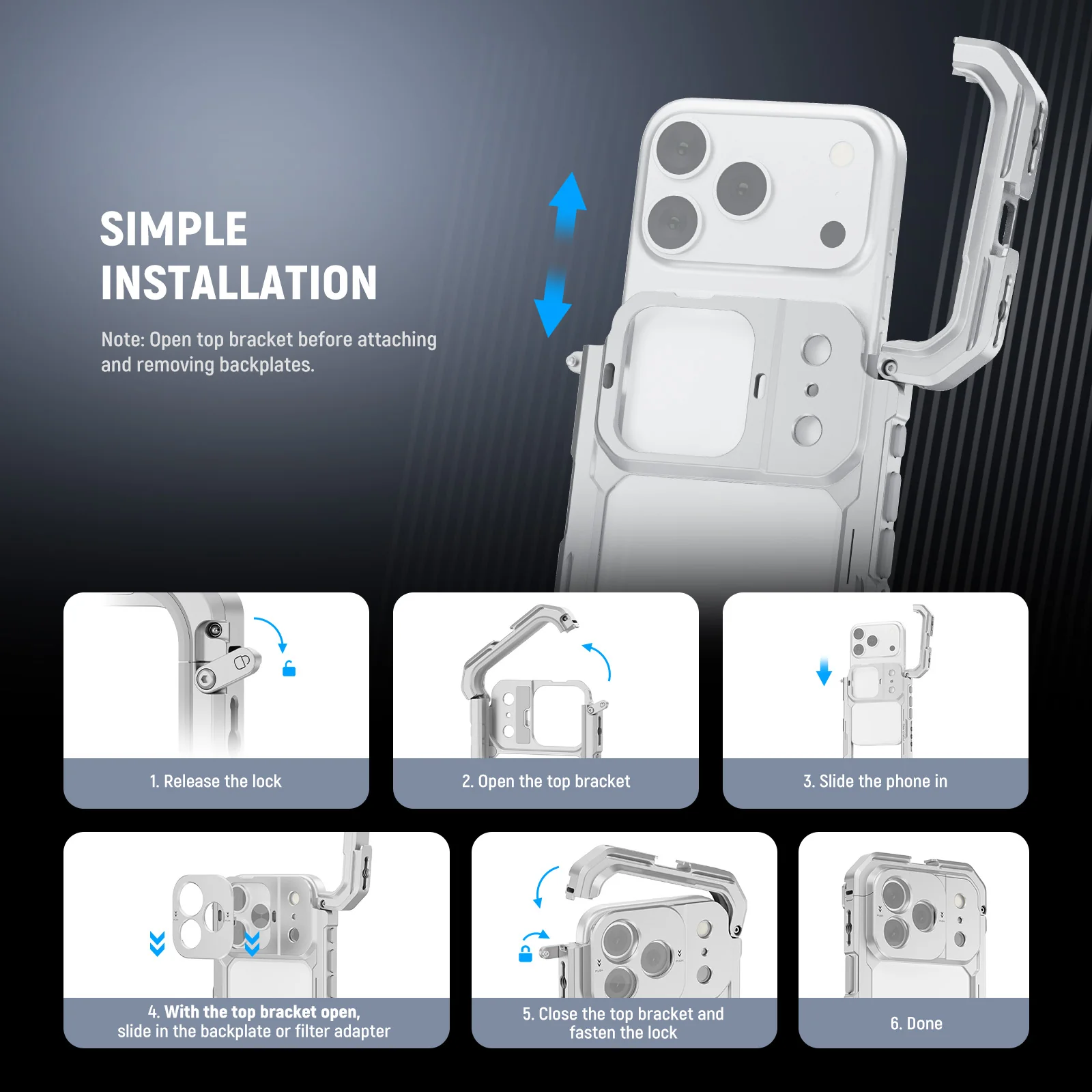 Product image 26