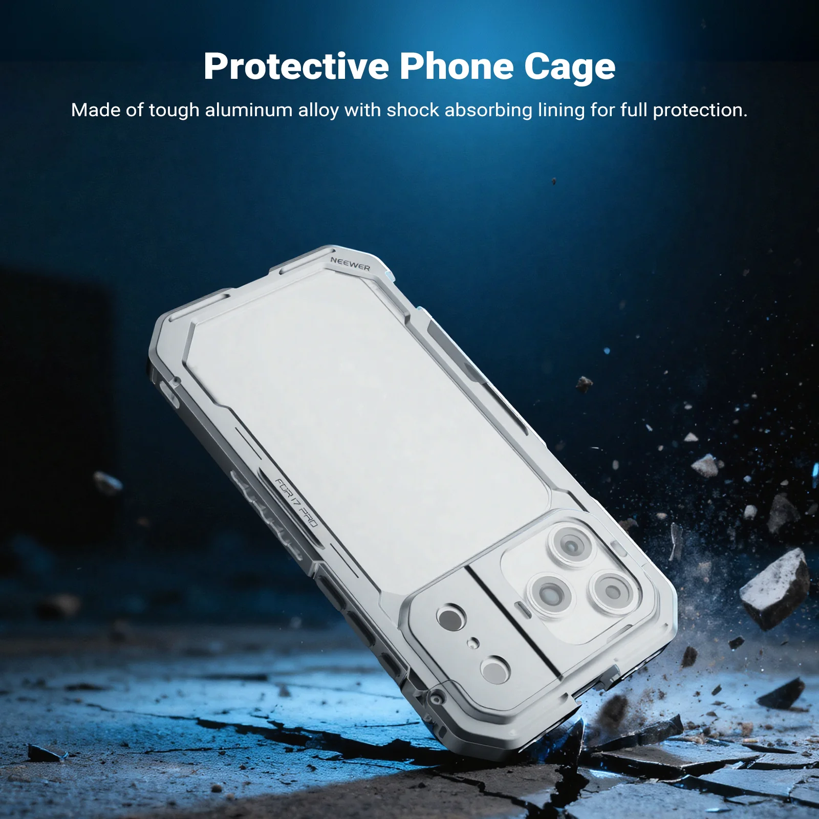 Product image 16
