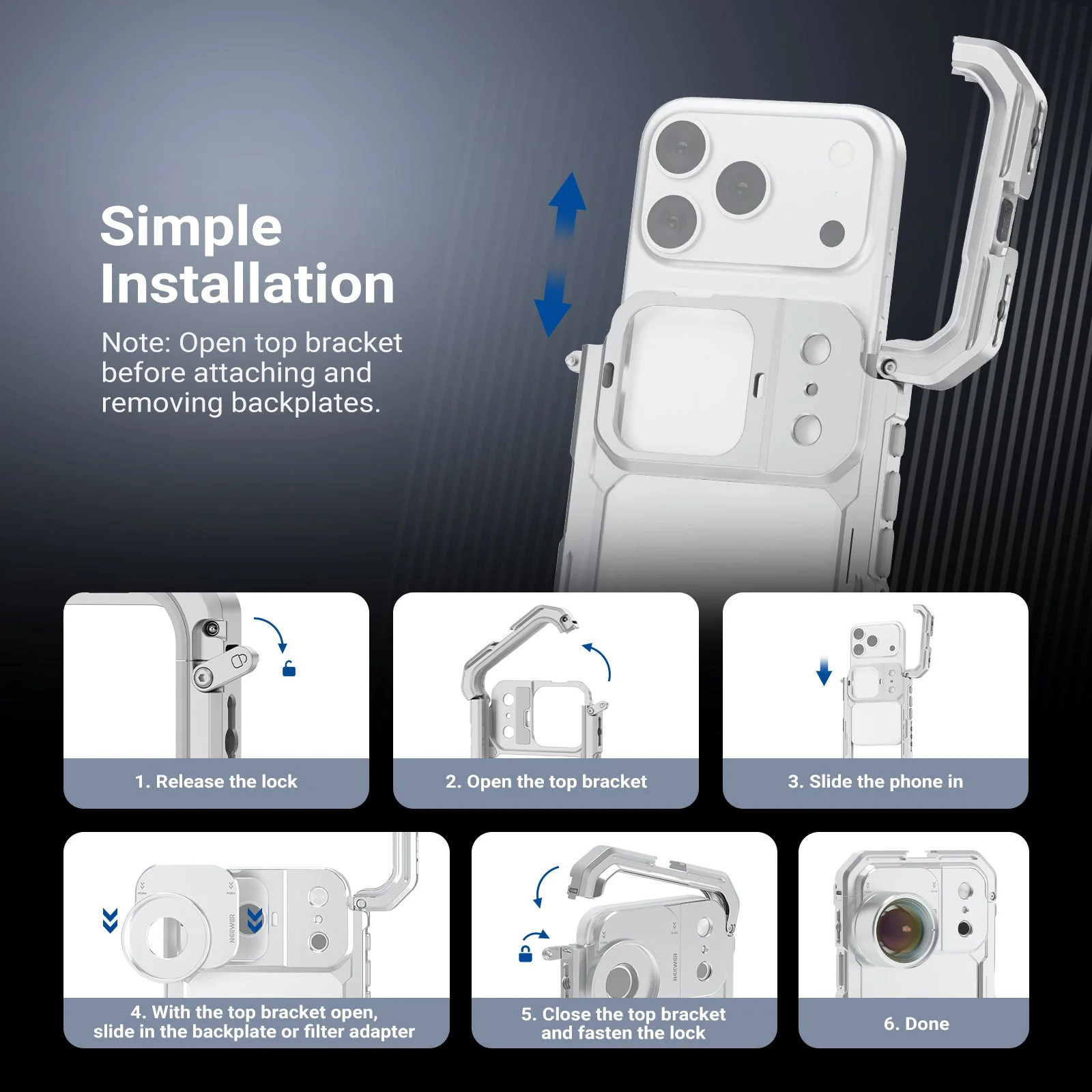 Product image 13