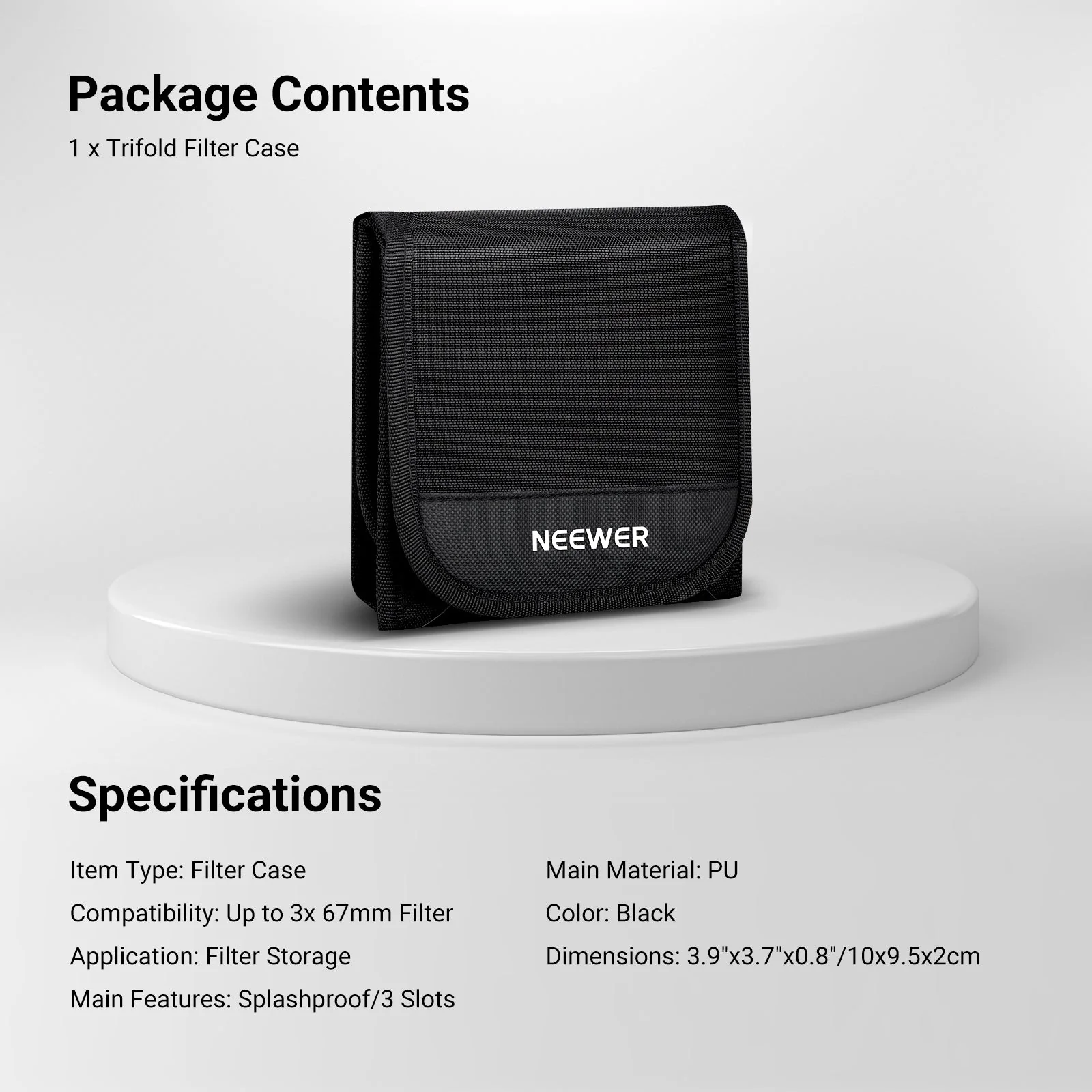 Product image 14