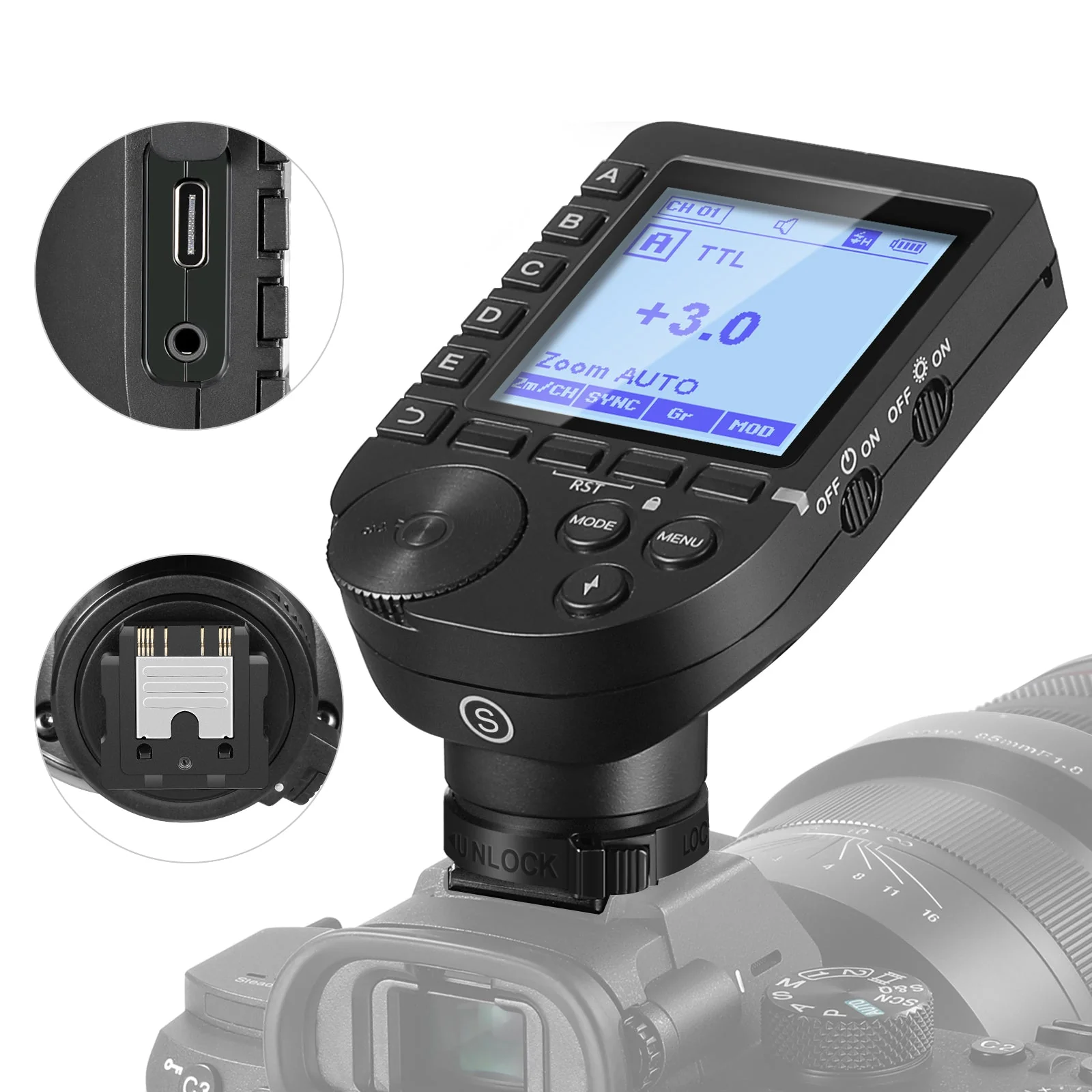 Product image 10