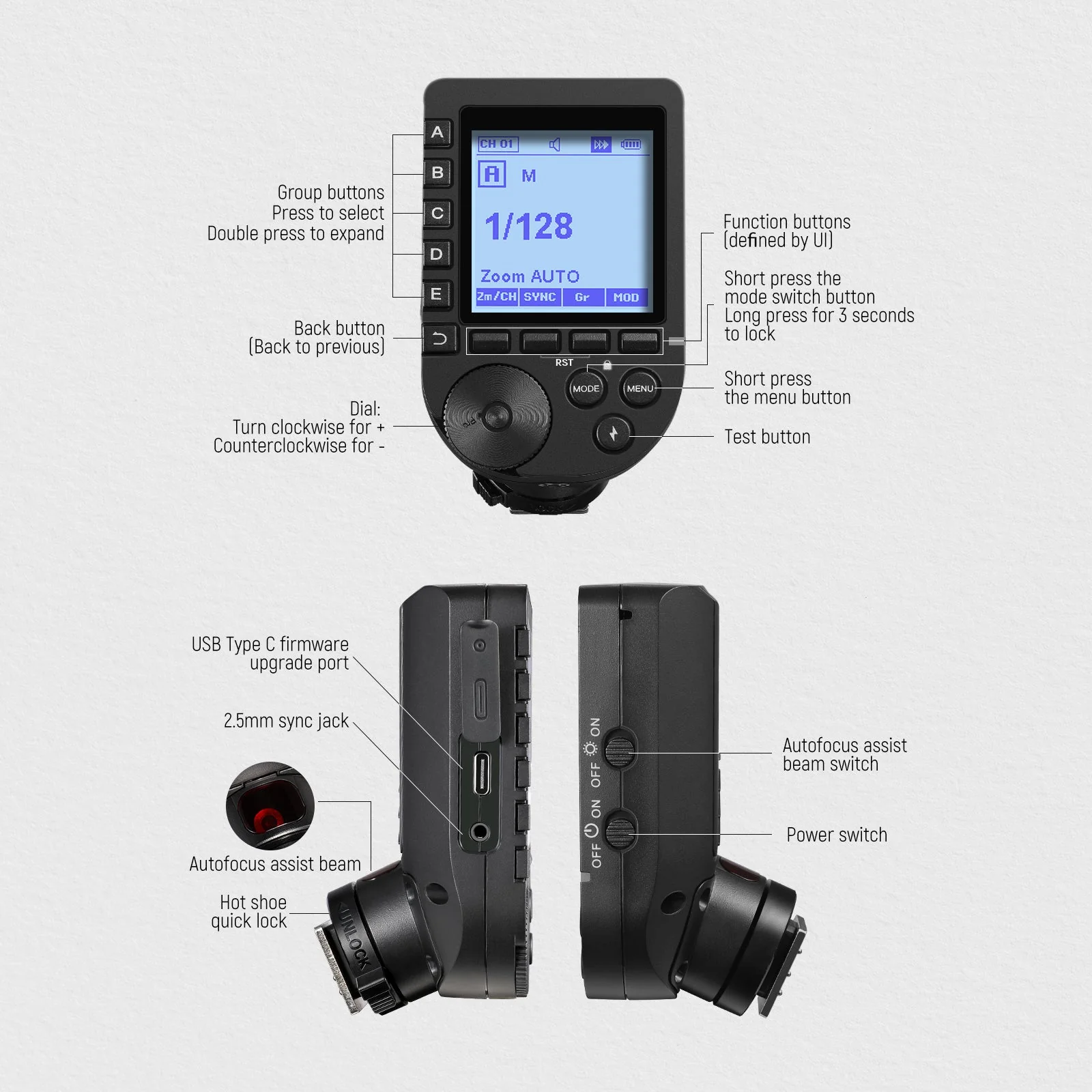Product image 29