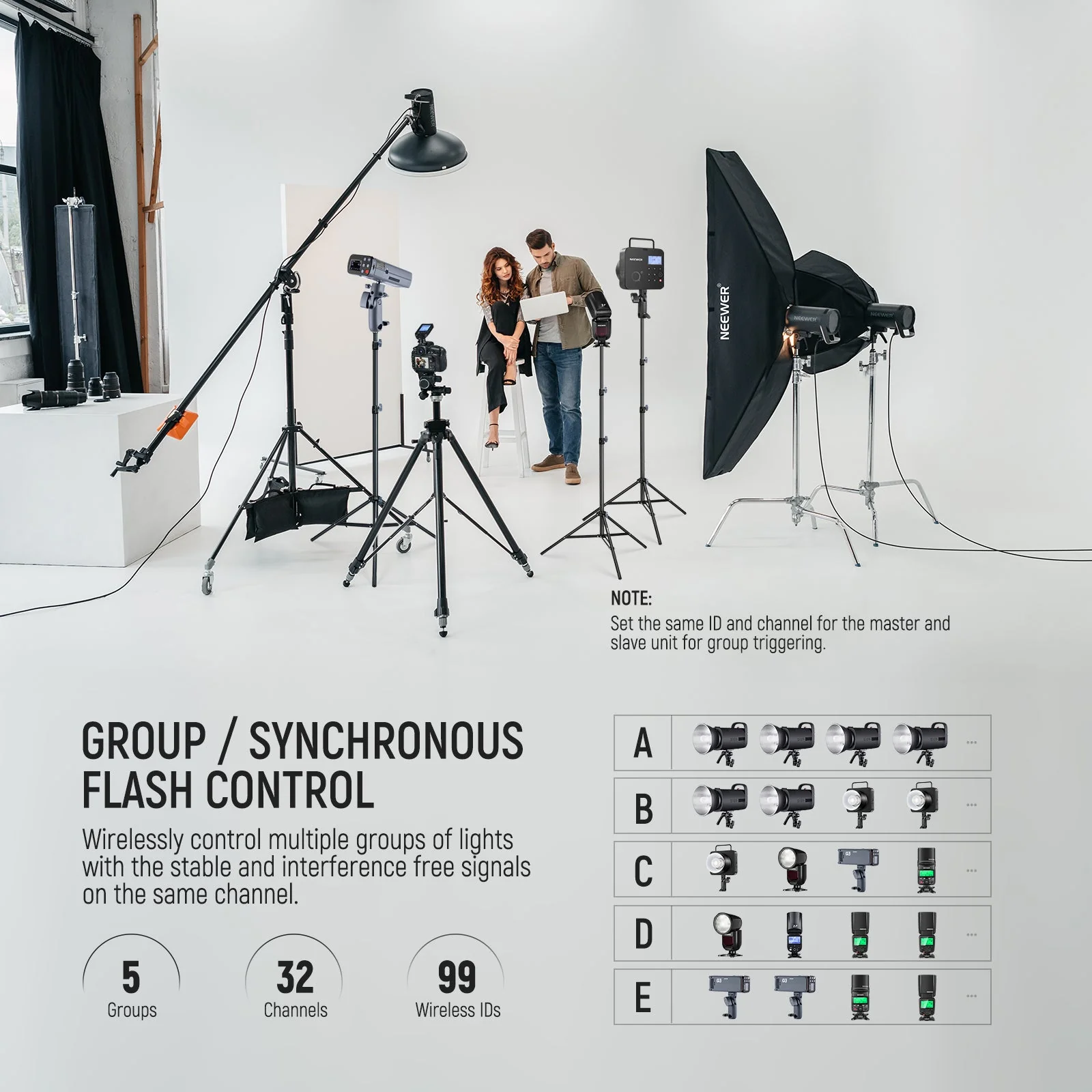 Product image 33
