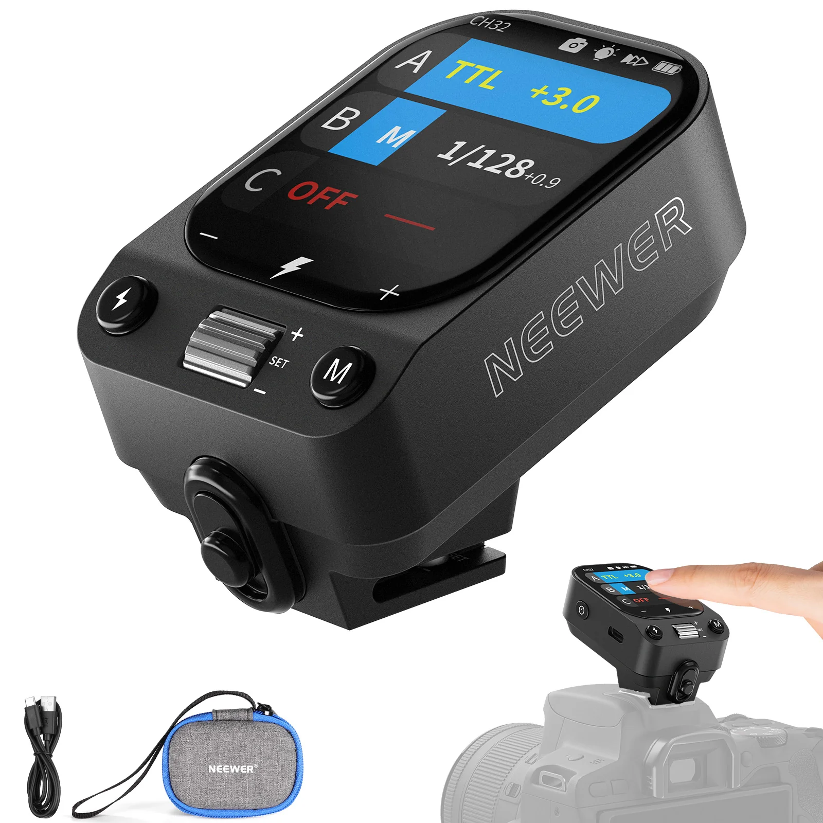 Product image 17