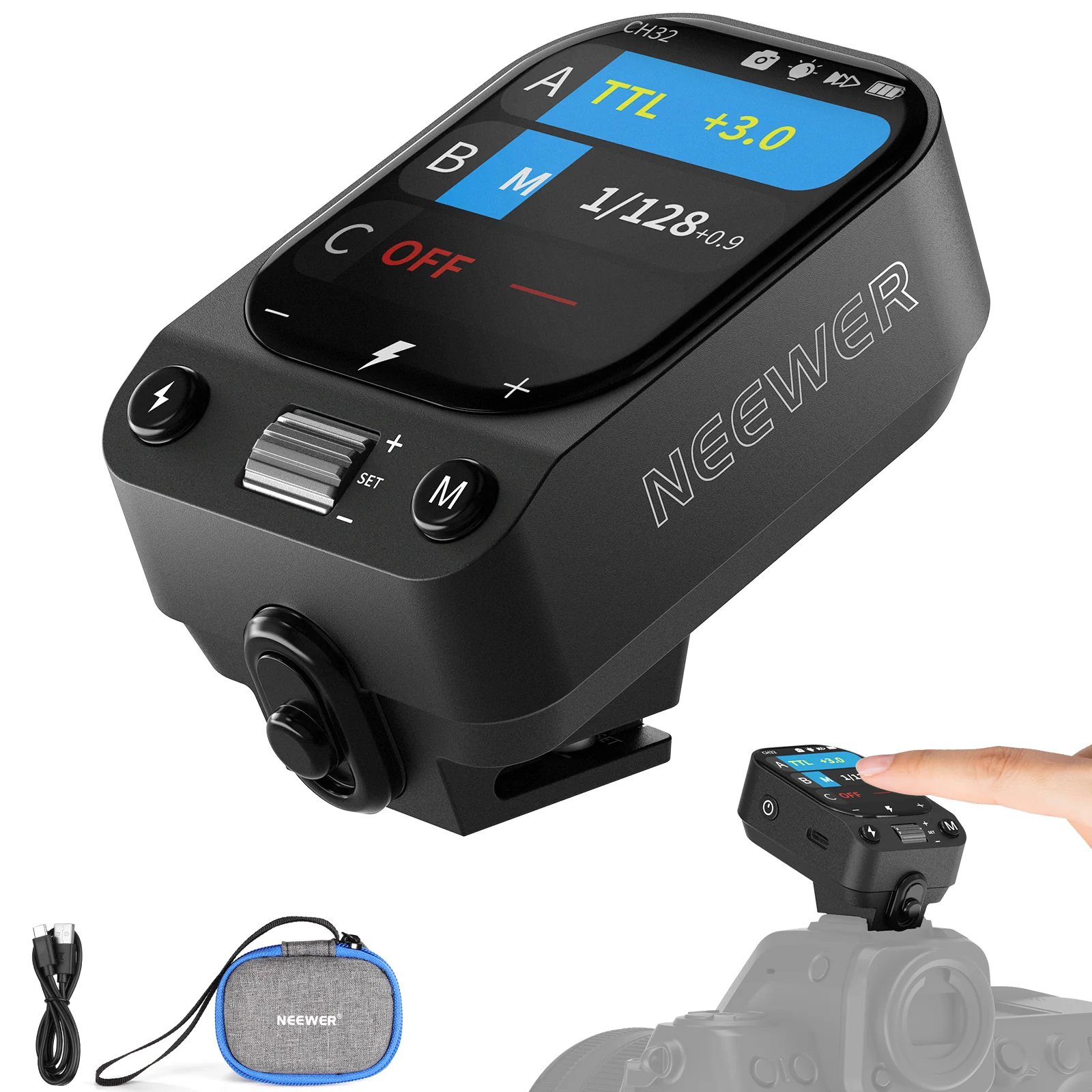 Product image 25