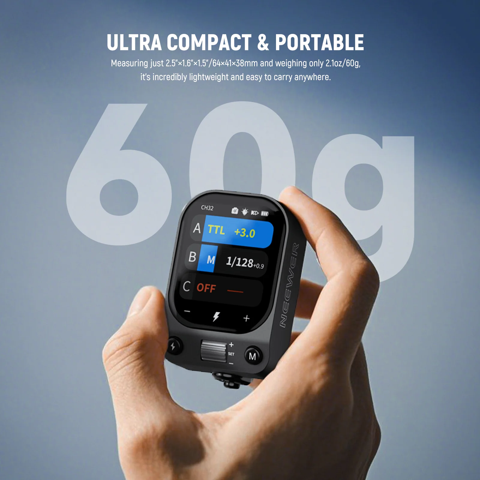 Product image 29