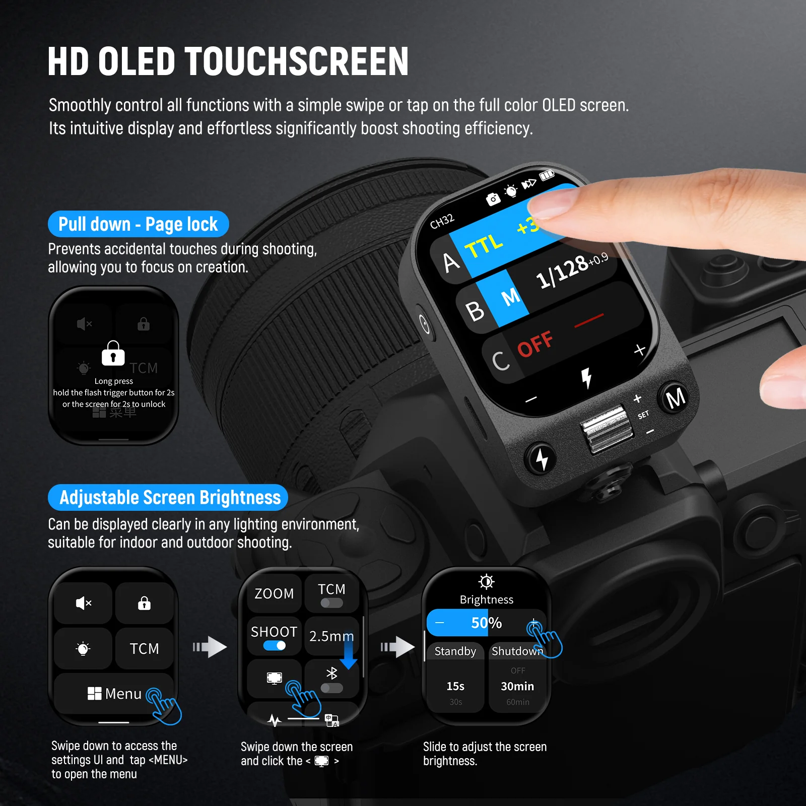 Product image 30