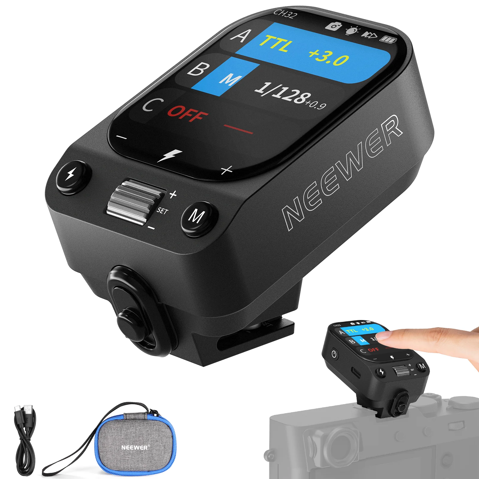 Product image 9