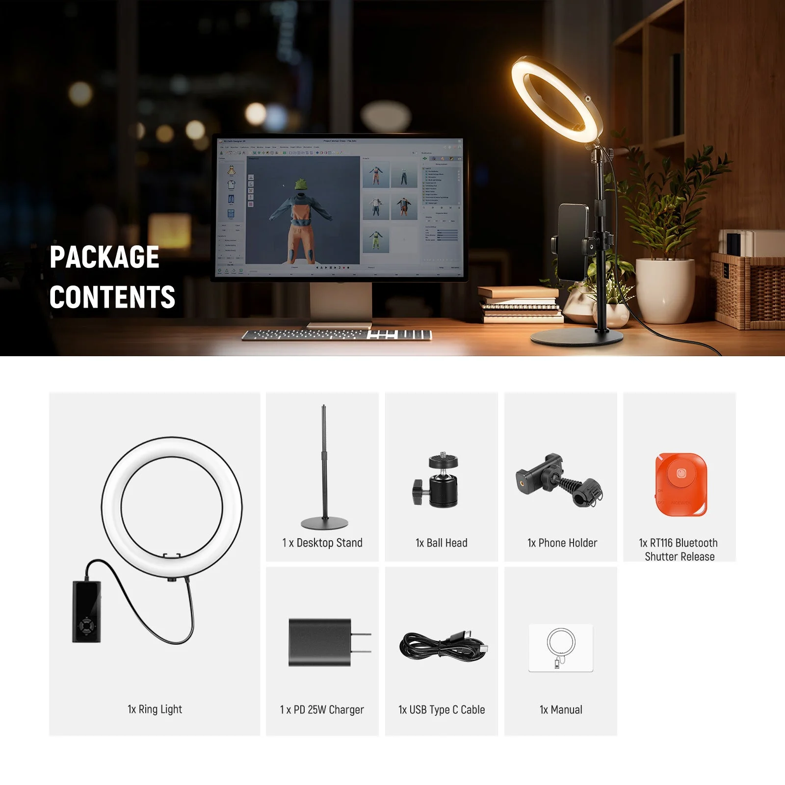Product image 18