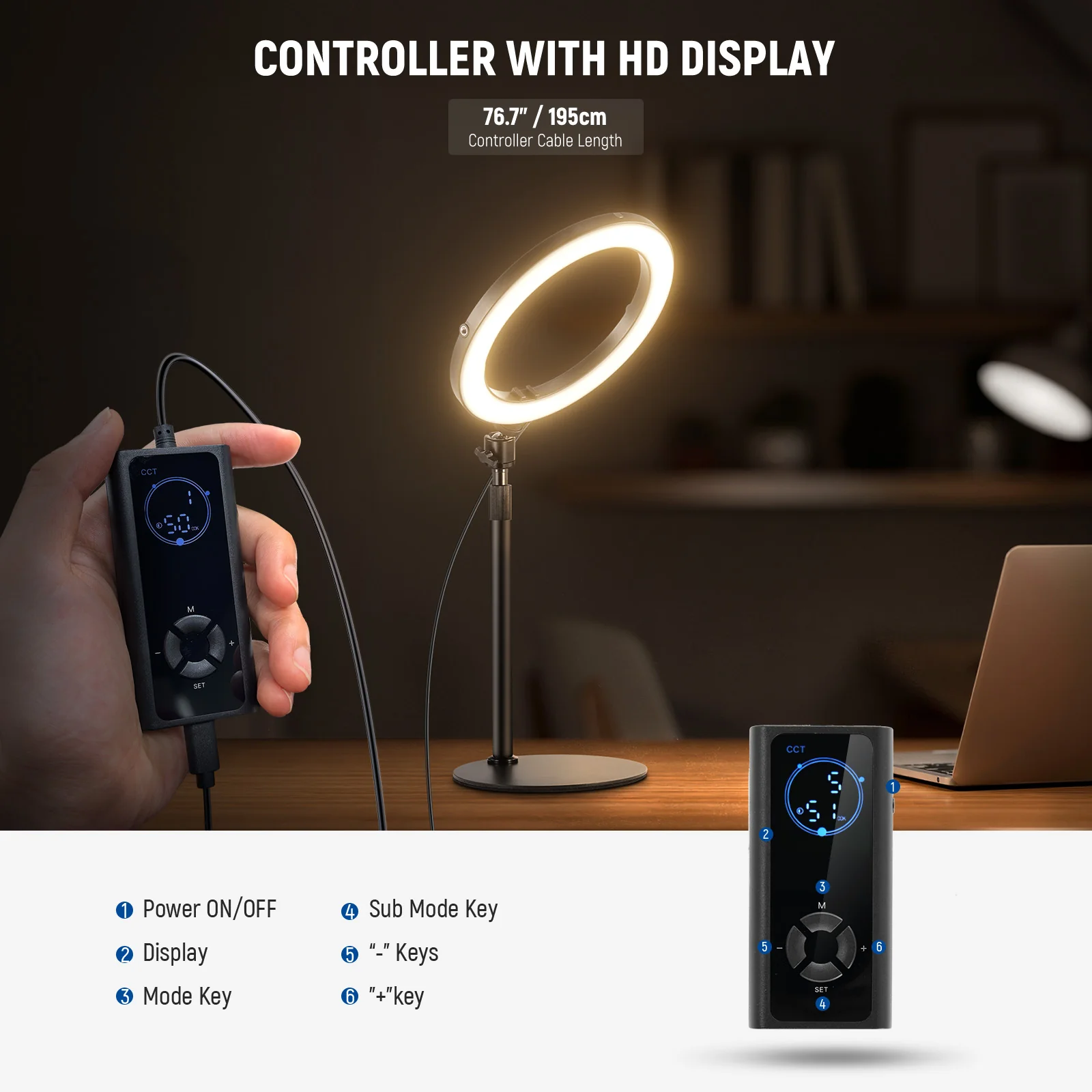 Product image 26