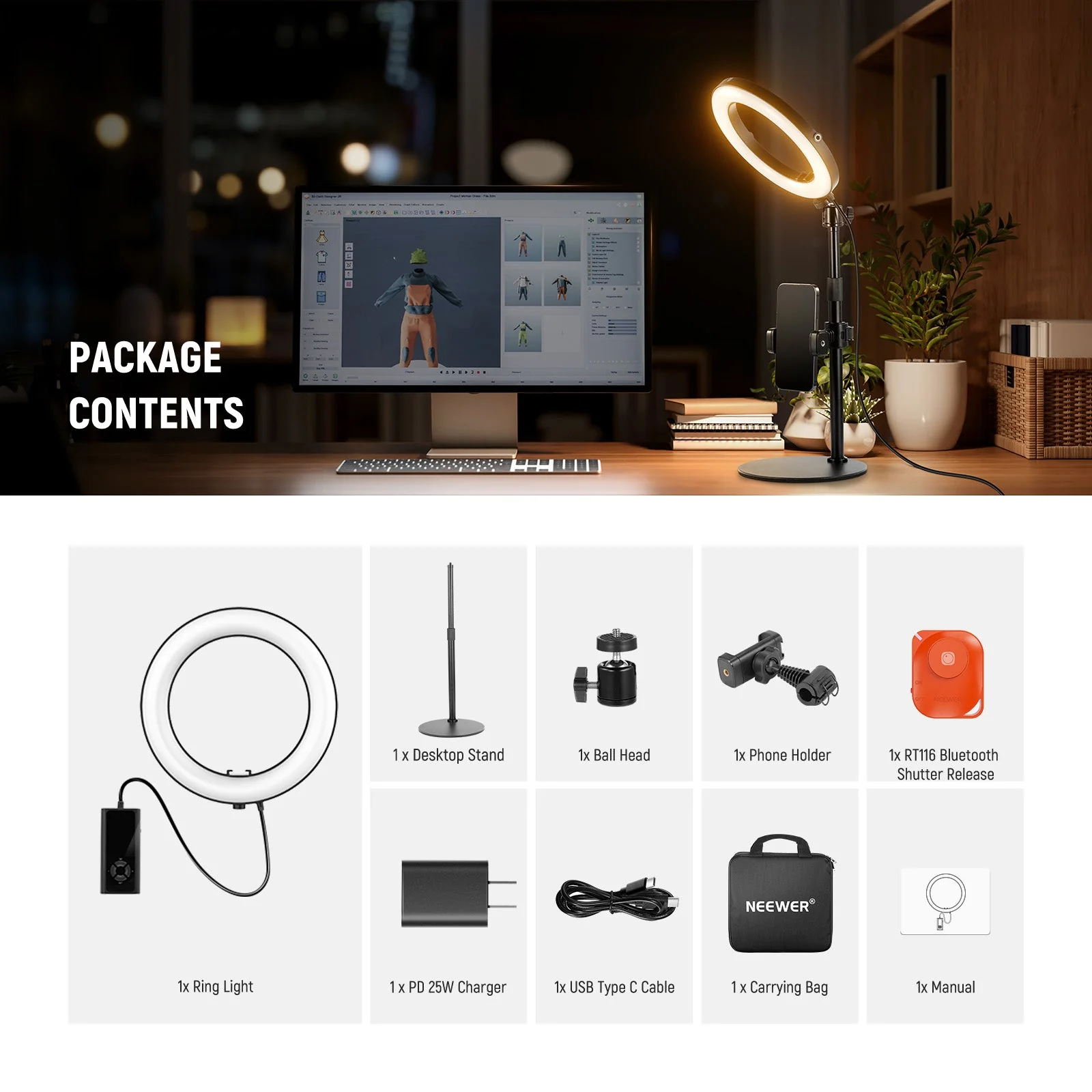 Product image 9