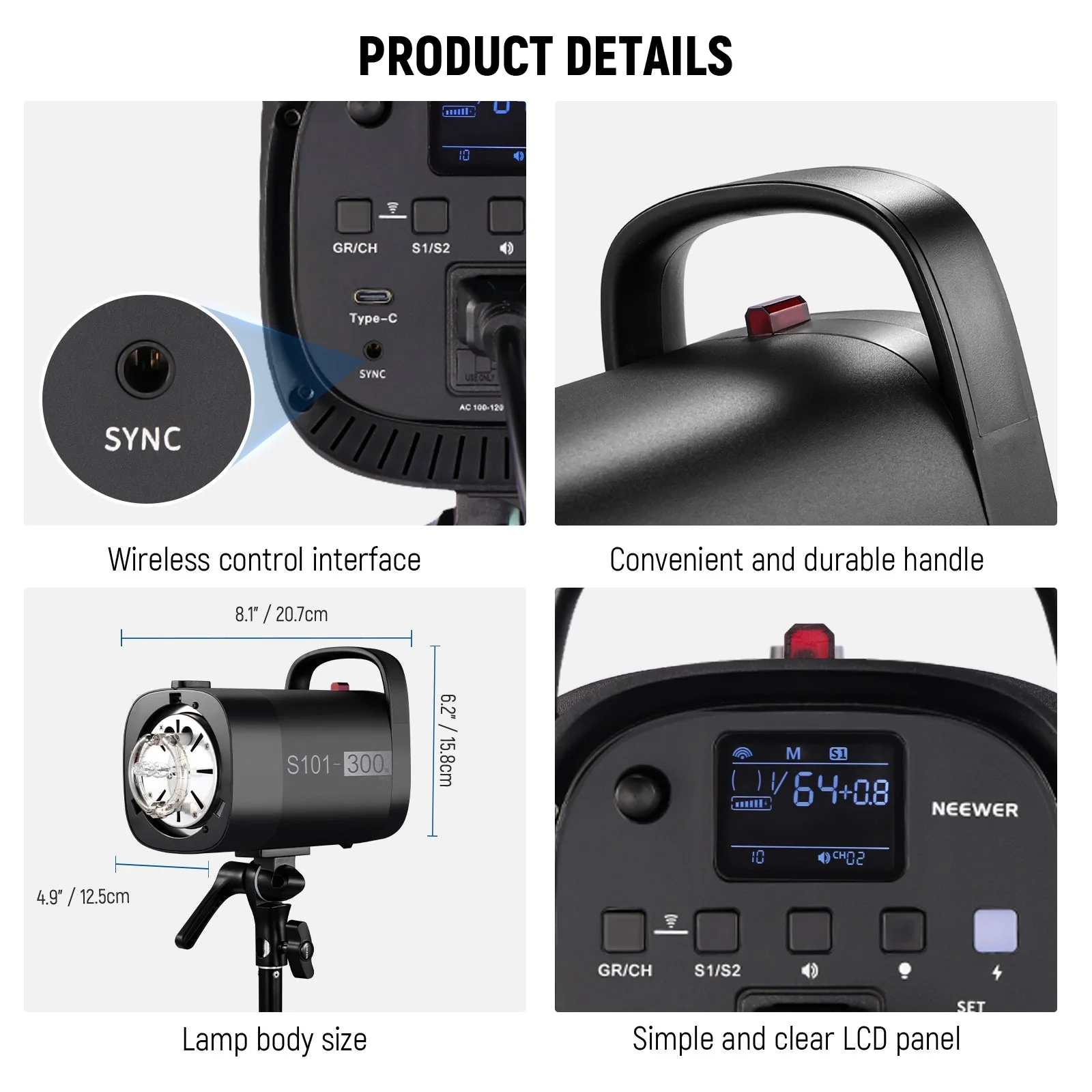 Product image 8