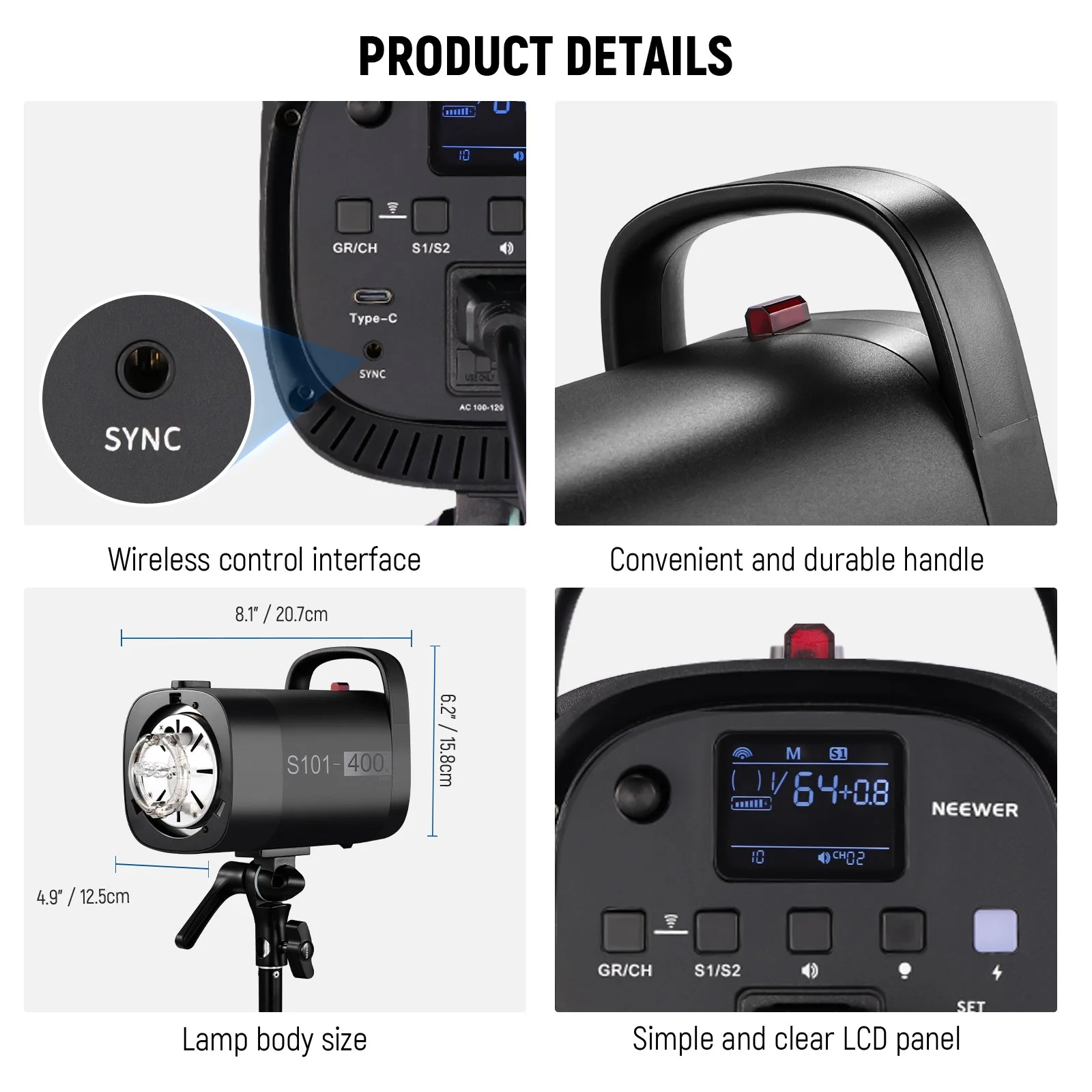Product image 8