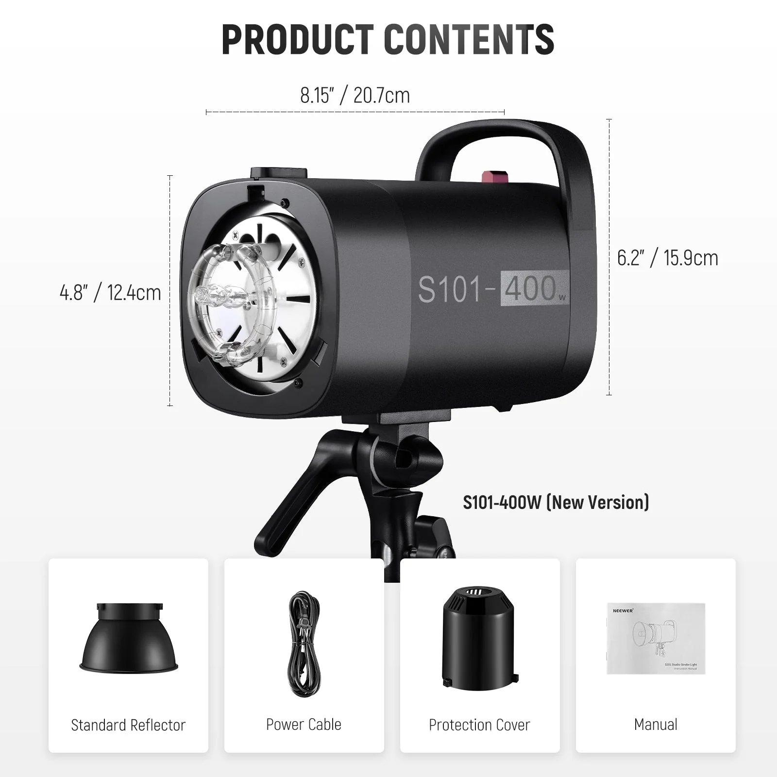 Product image 9