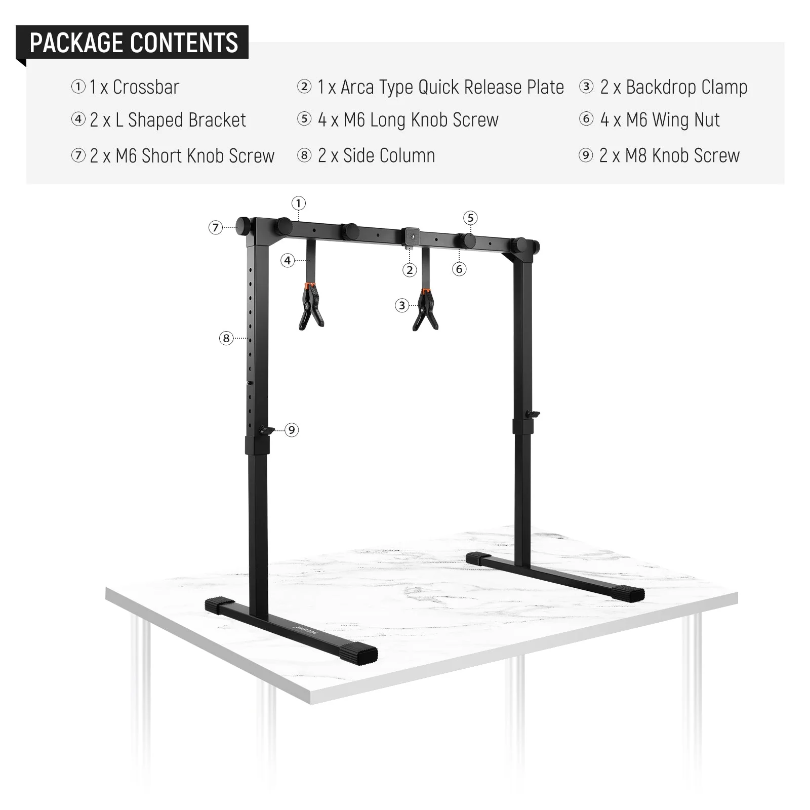 Product image 9