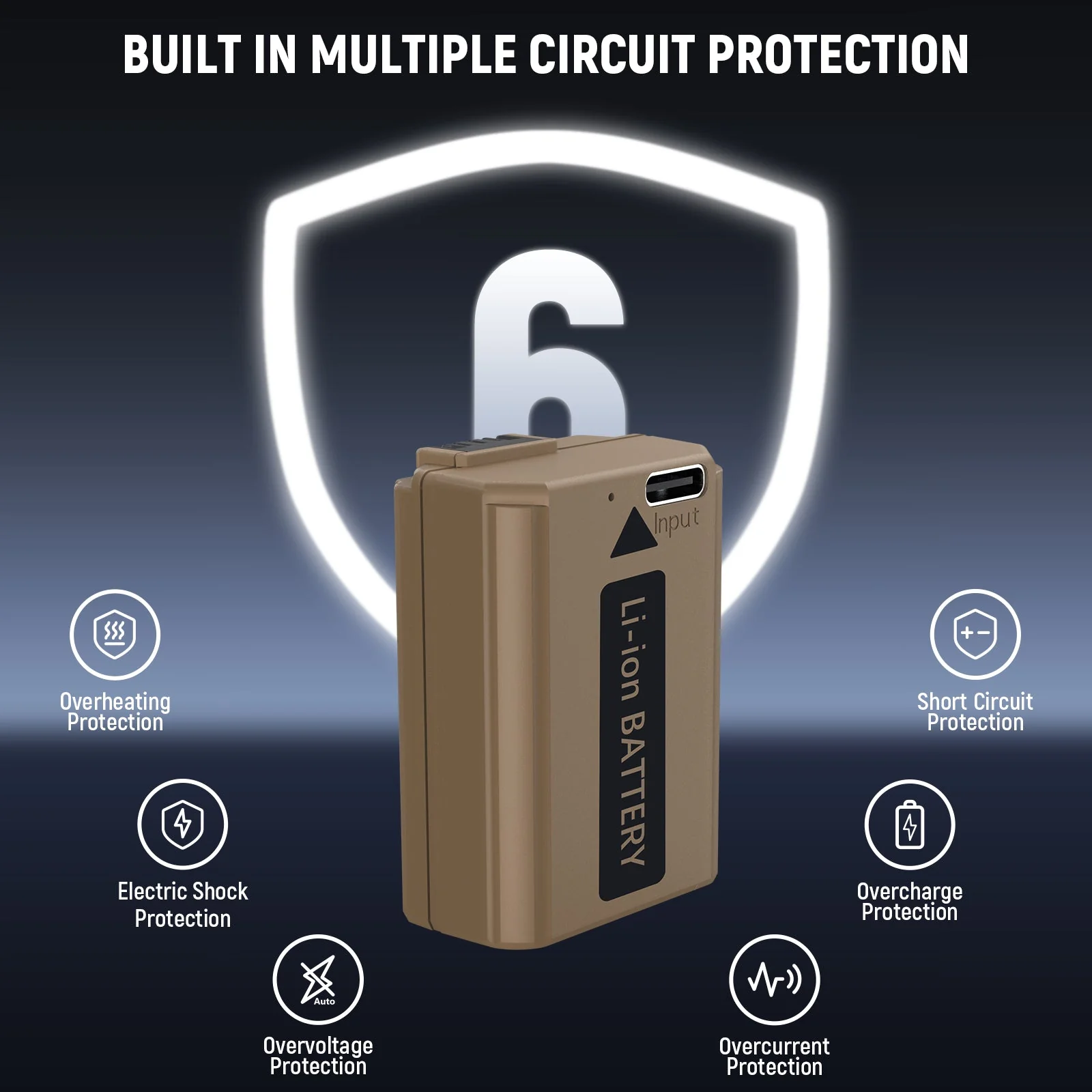Product image 8