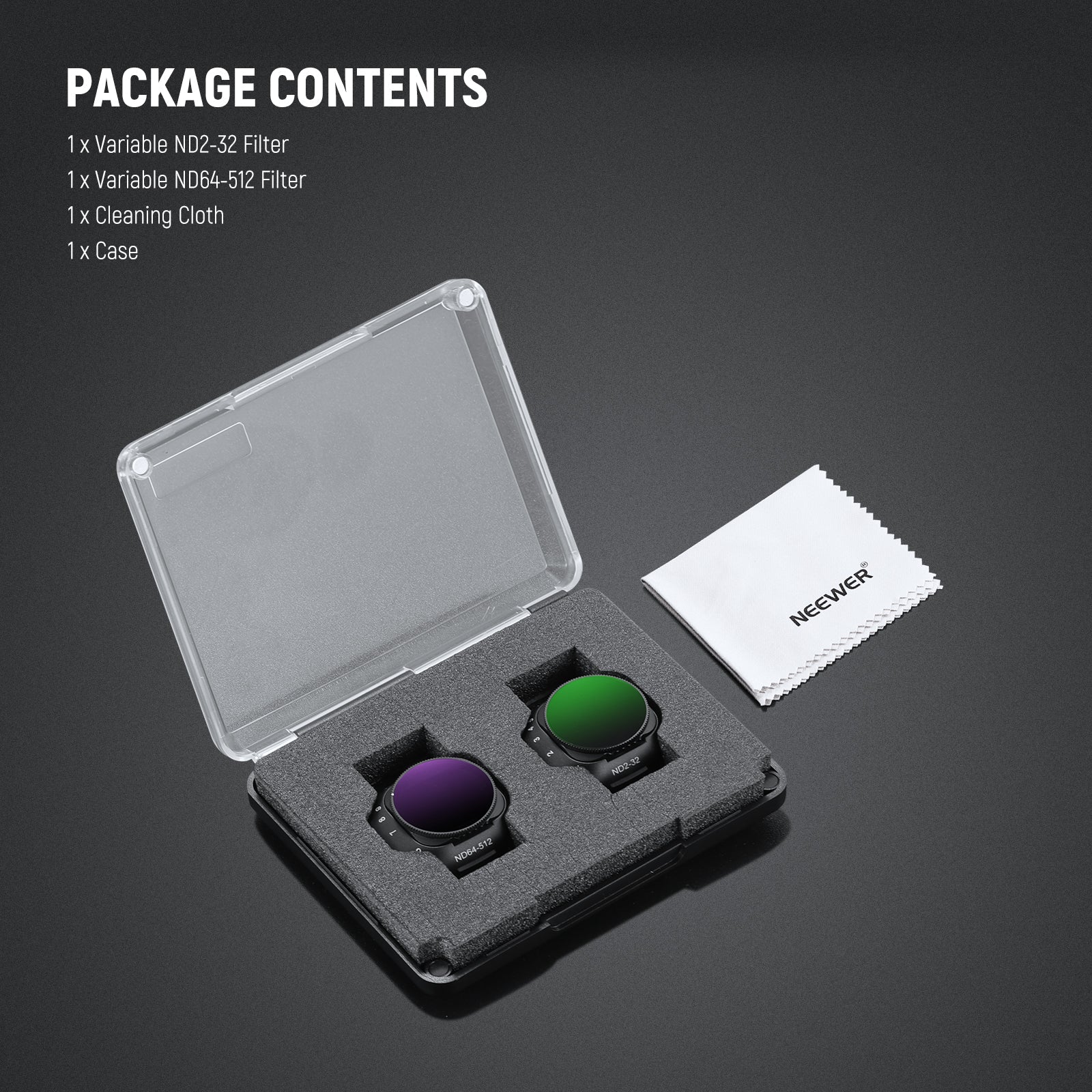 Product image 27