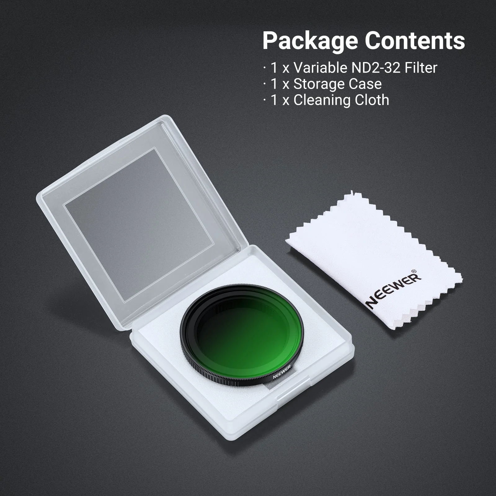Product image 16
