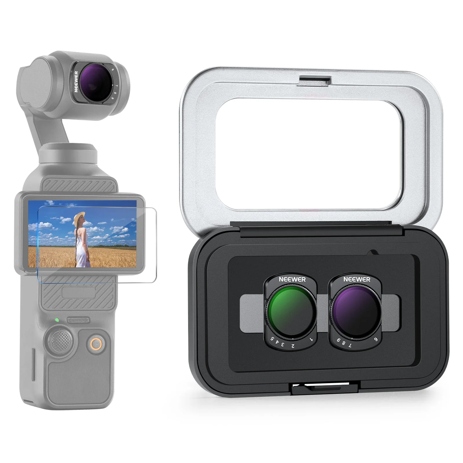 Product image 19